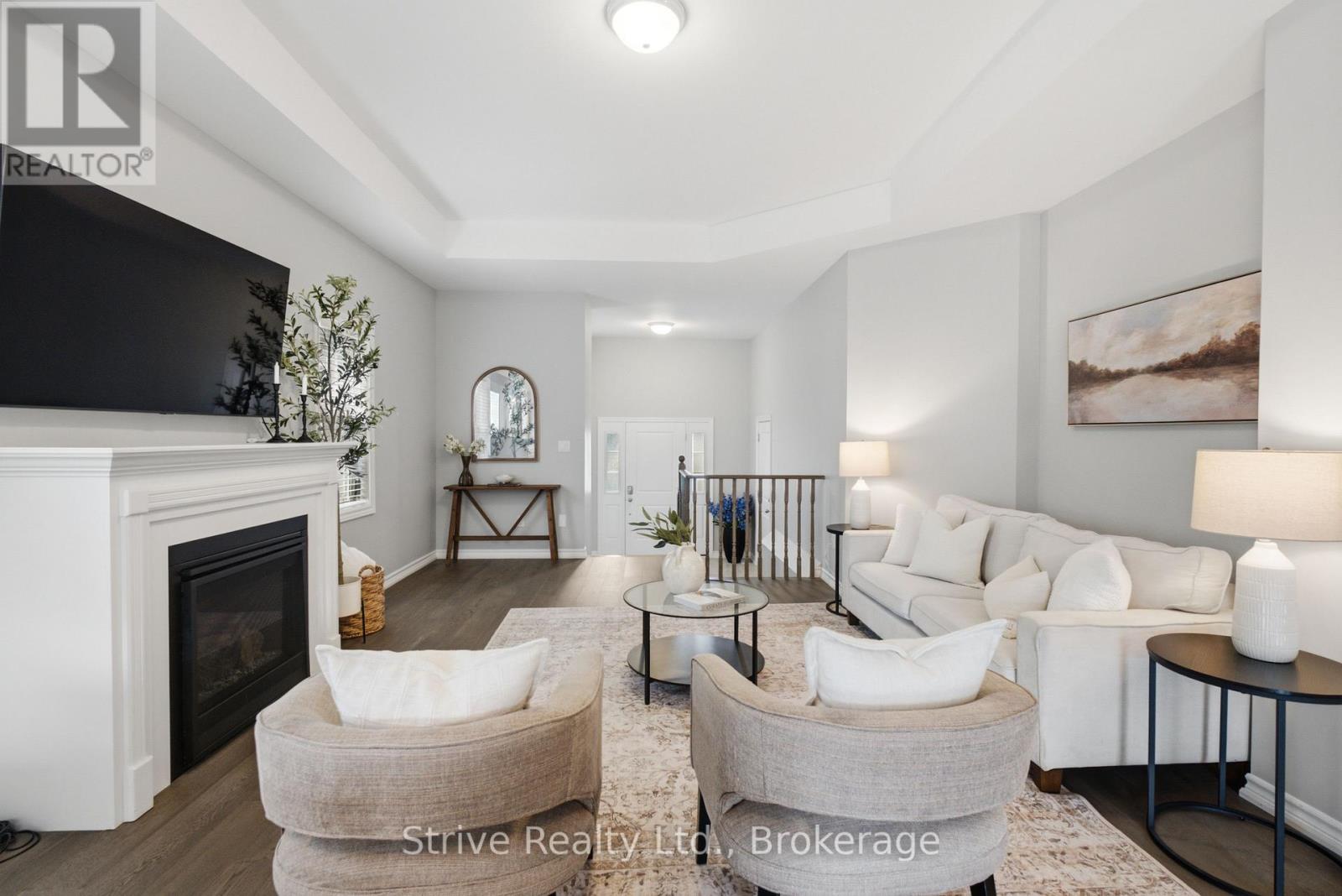 269 Morgan Street, Cobourg, Ontario  K9A 0L5 - Photo 7 - X13798892