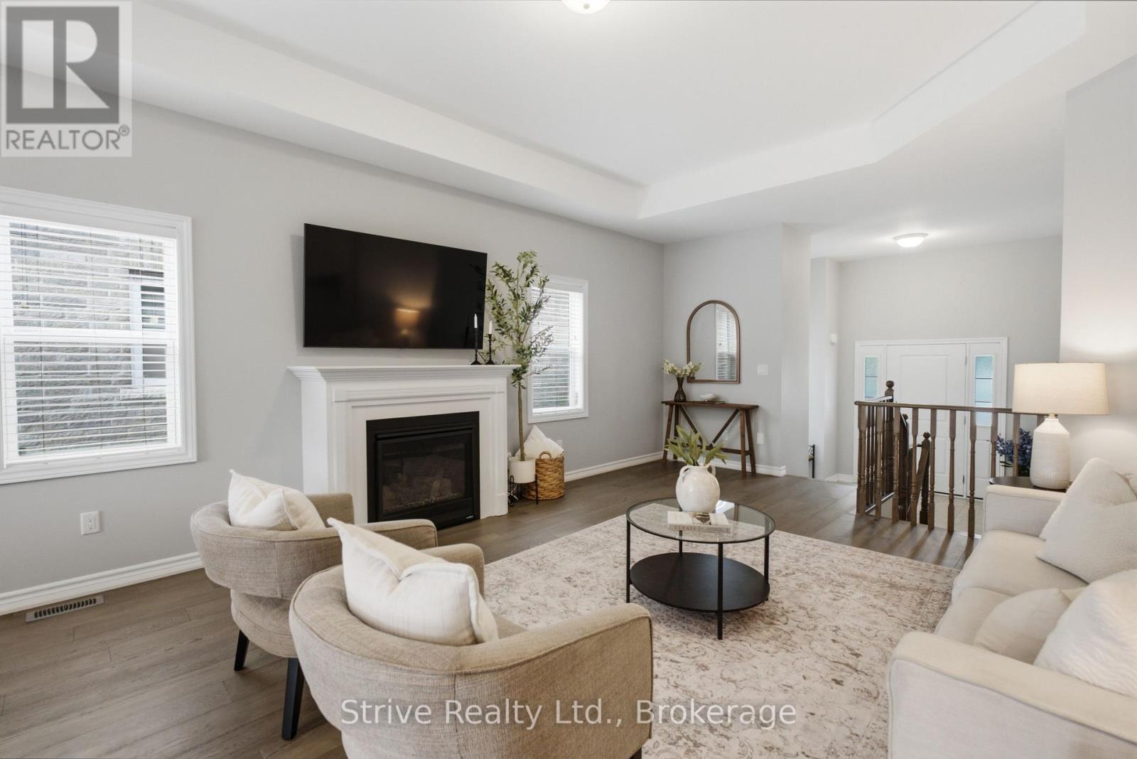 269 Morgan Street, Cobourg, Ontario  K9A 0L5 - Photo 8 - X13798892