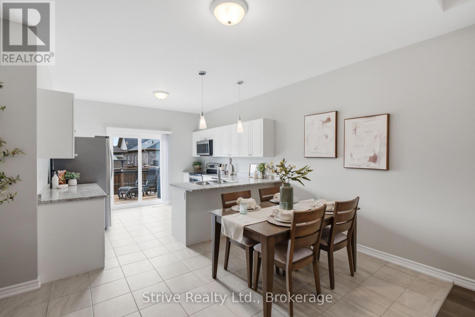 269 Morgan Street, Cobourg, Ontario  K9A 0L5 - Photo 9 - X13798892
