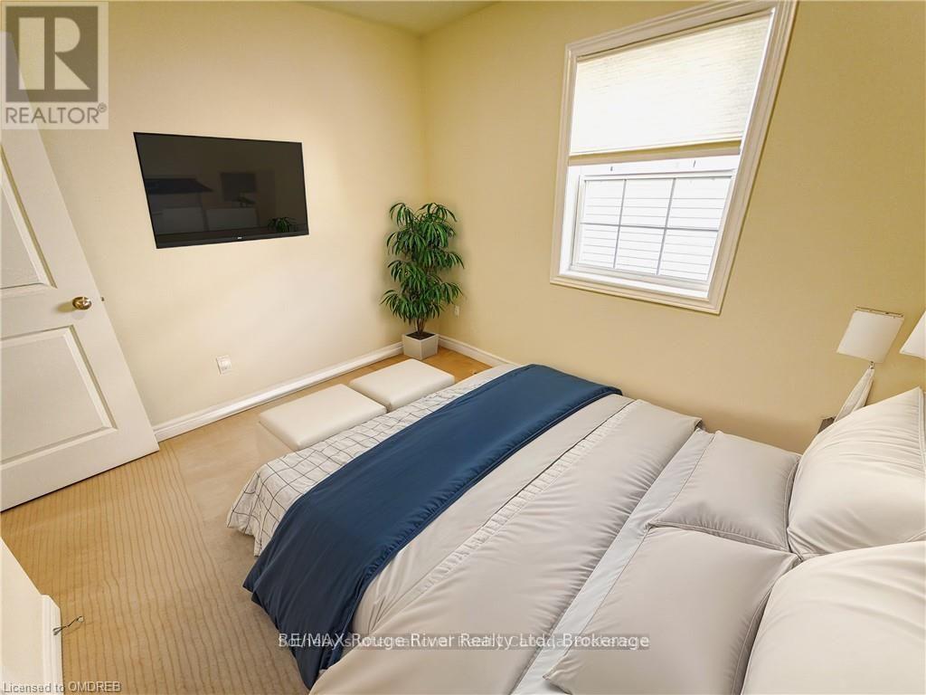 814 Broadway Boulevard, Peterborough, Ontario  L3C 5M8 - Photo 10 - X13798956