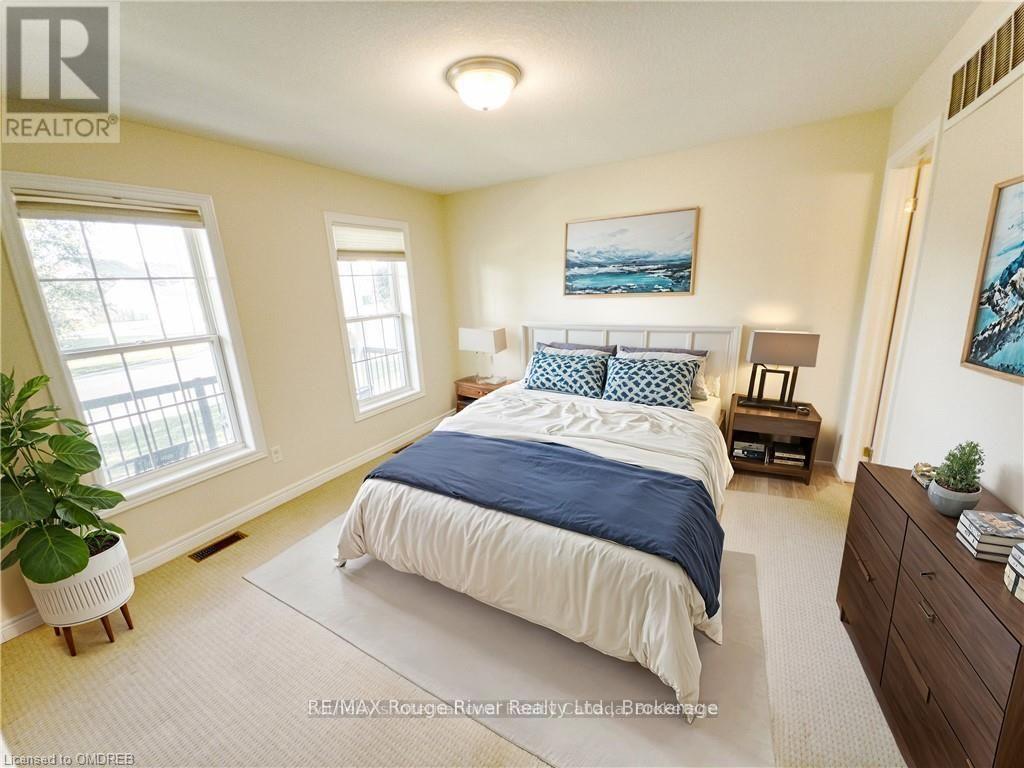 814 Broadway Boulevard, Peterborough, Ontario  L3C 5M8 - Photo 12 - X13798956