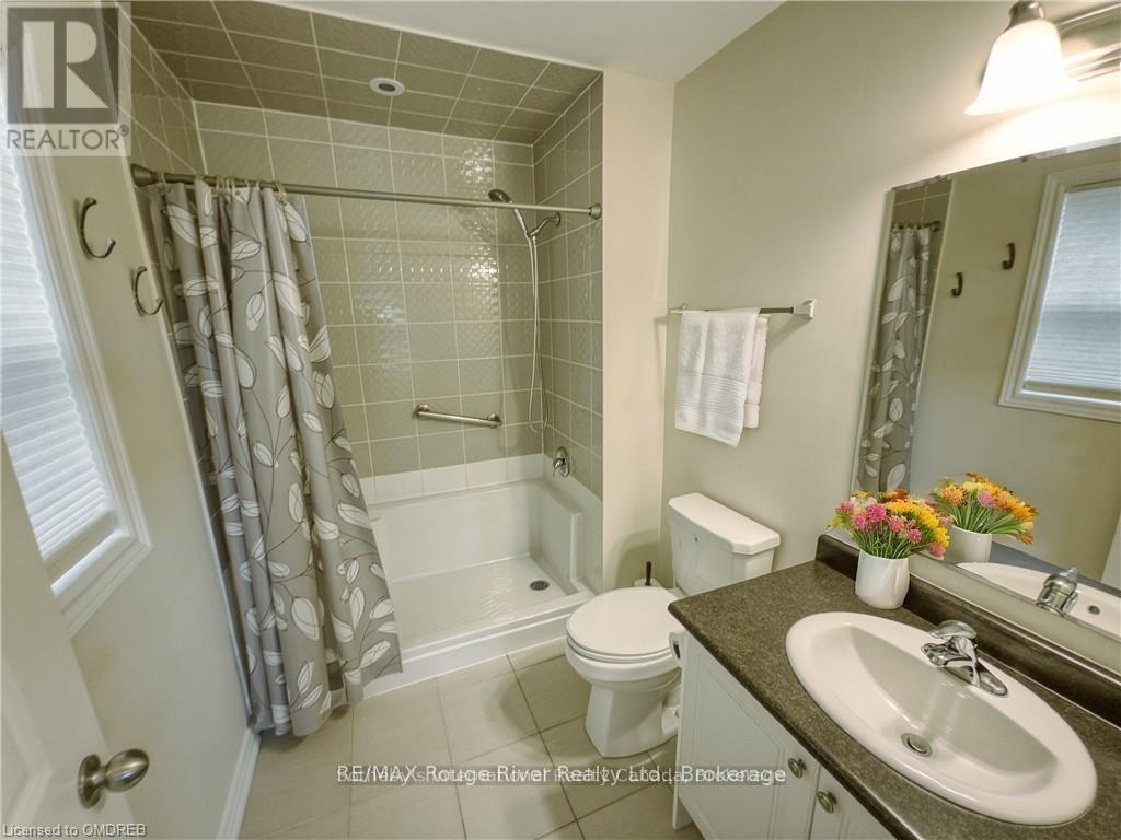 814 Broadway Boulevard, Peterborough, Ontario  L3C 5M8 - Photo 14 - X13798956
