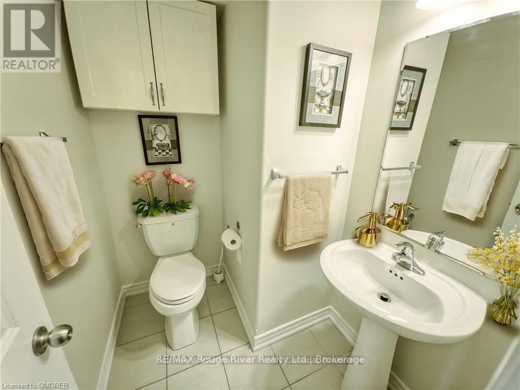 814 Broadway Boulevard, Peterborough, Ontario  L3C 5M8 - Photo 15 - X13798956