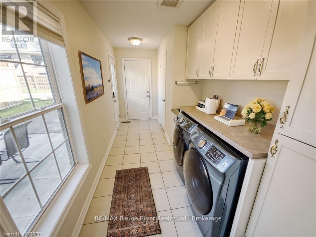 814 Broadway Boulevard, Peterborough, Ontario  L3C 5M8 - Photo 16 - X13798956