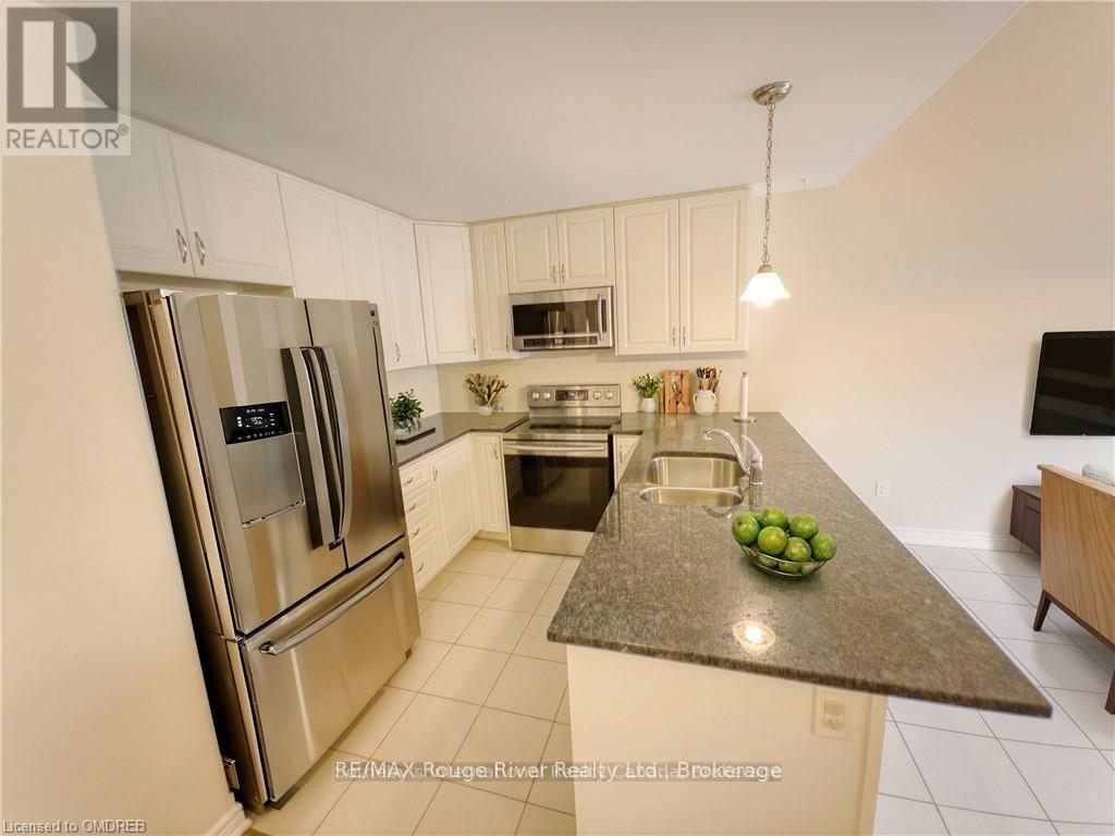 814 Broadway Boulevard, Peterborough, Ontario  L3C 5M8 - Photo 6 - X13798956
