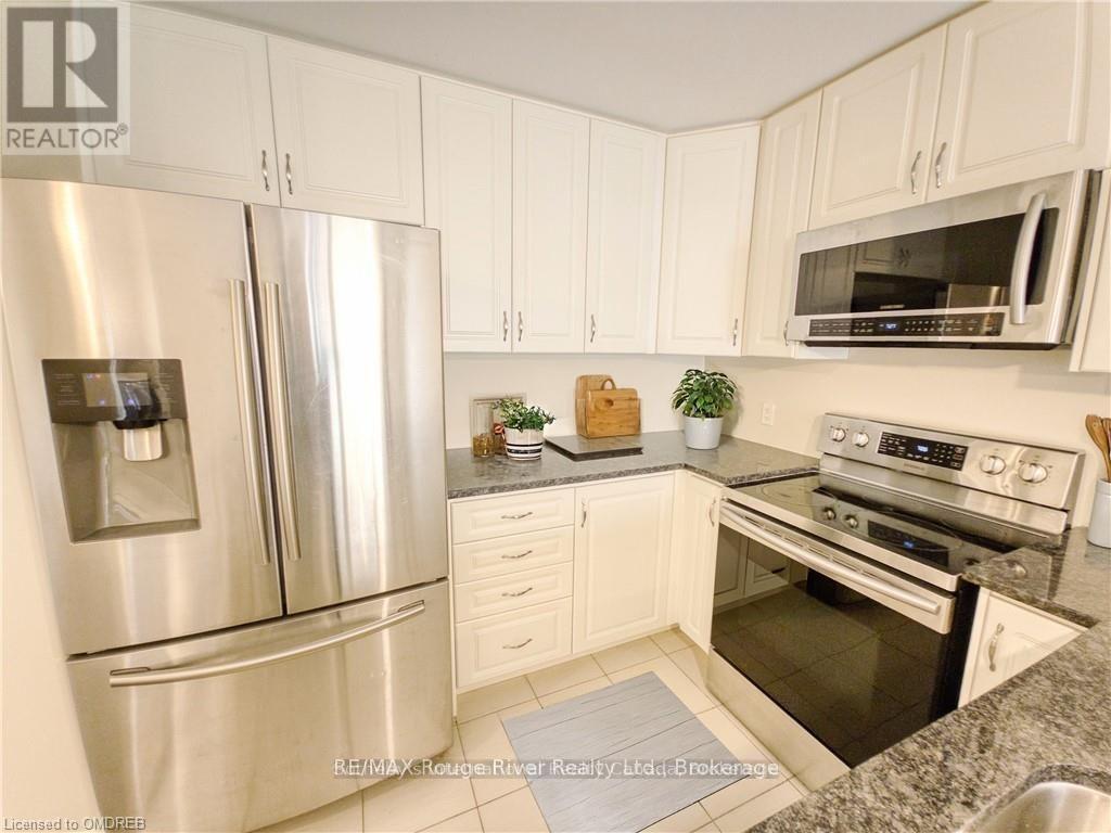 814 Broadway Boulevard, Peterborough, Ontario  L3C 5M8 - Photo 7 - X13798956