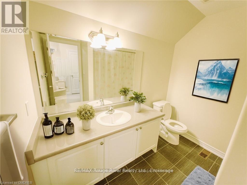 814 Broadway Boulevard, Peterborough, Ontario  L3C 5M8 - Photo 9 - X13798956