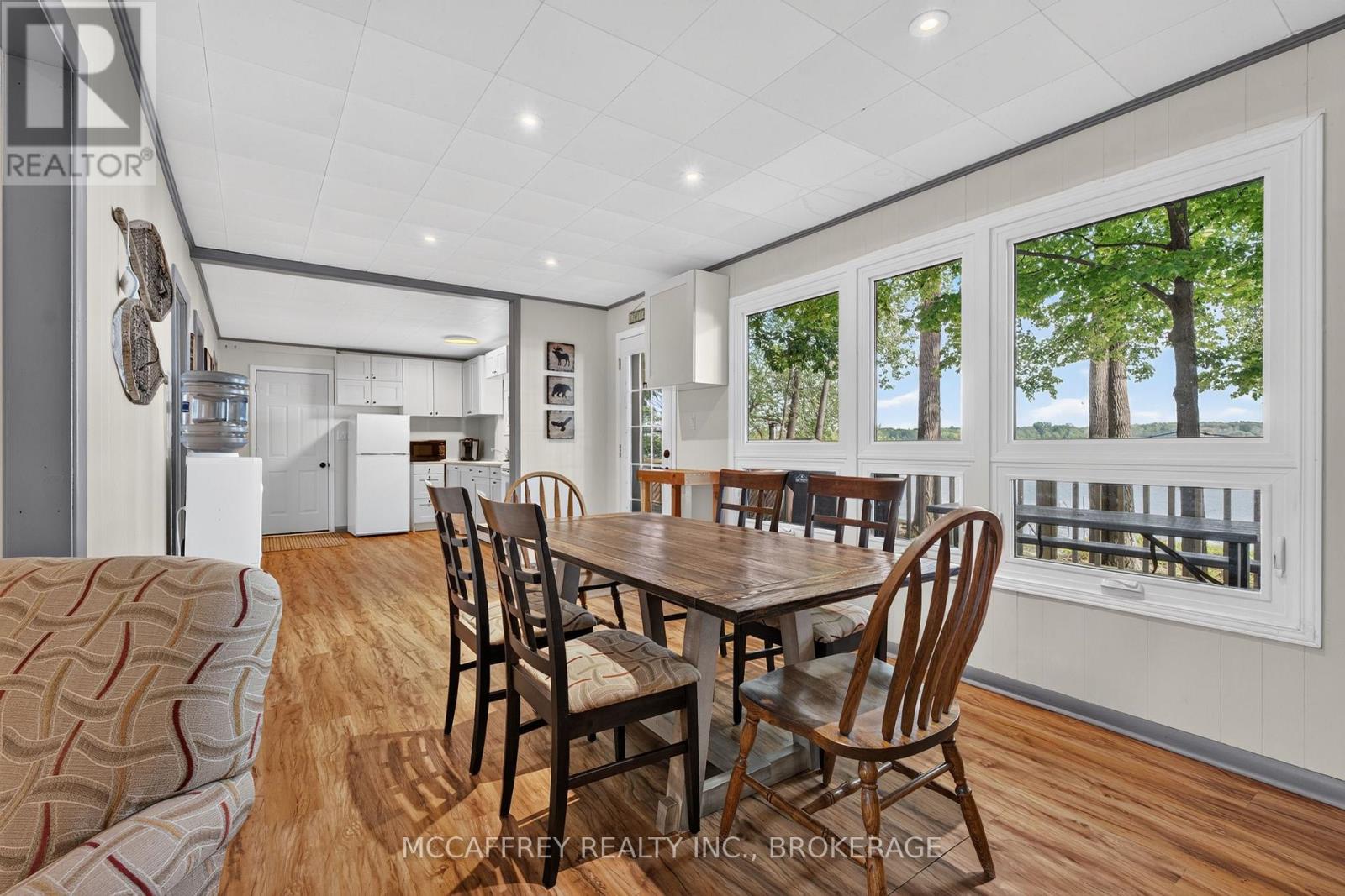 106 Bass Cove Road, Greater Napanee, Ontario  K7R 3K7 - Photo 10 - X13798832