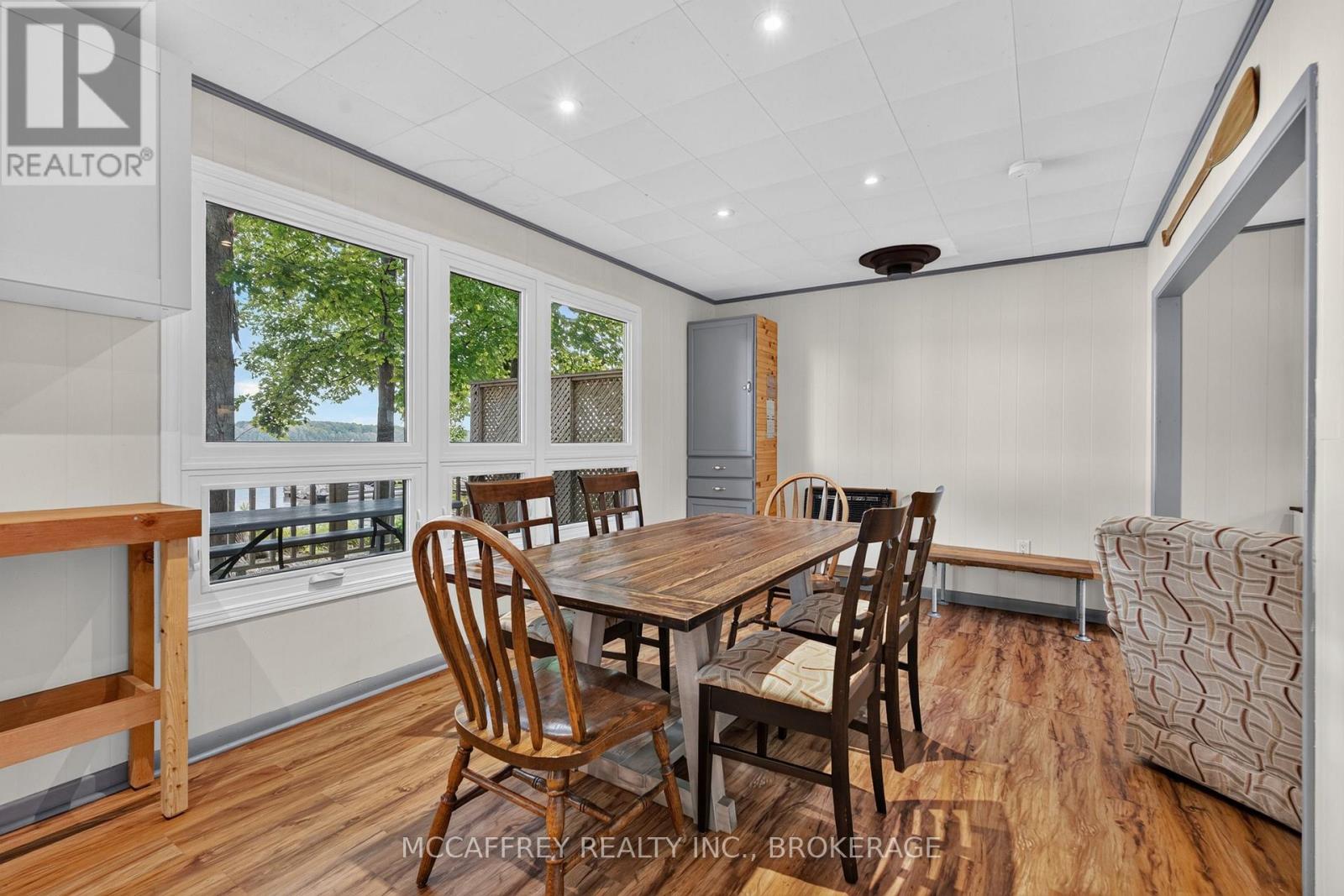 106 Bass Cove Road, Greater Napanee, Ontario  K7R 3K7 - Photo 11 - X13798832