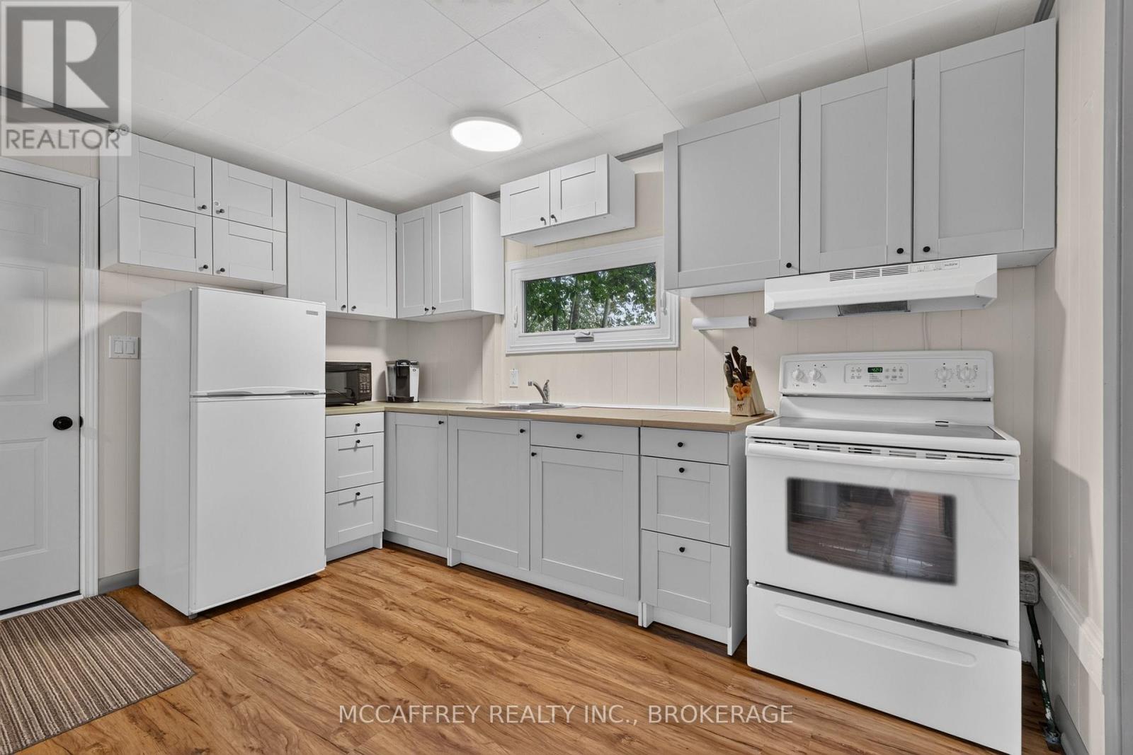 106 Bass Cove Road, Greater Napanee, Ontario  K7R 3K7 - Photo 13 - X13798832
