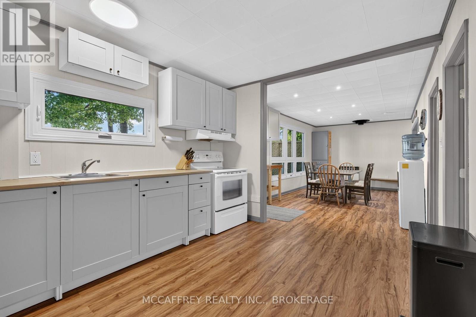 106 Bass Cove Road, Greater Napanee, Ontario  K7R 3K7 - Photo 15 - X13798832
