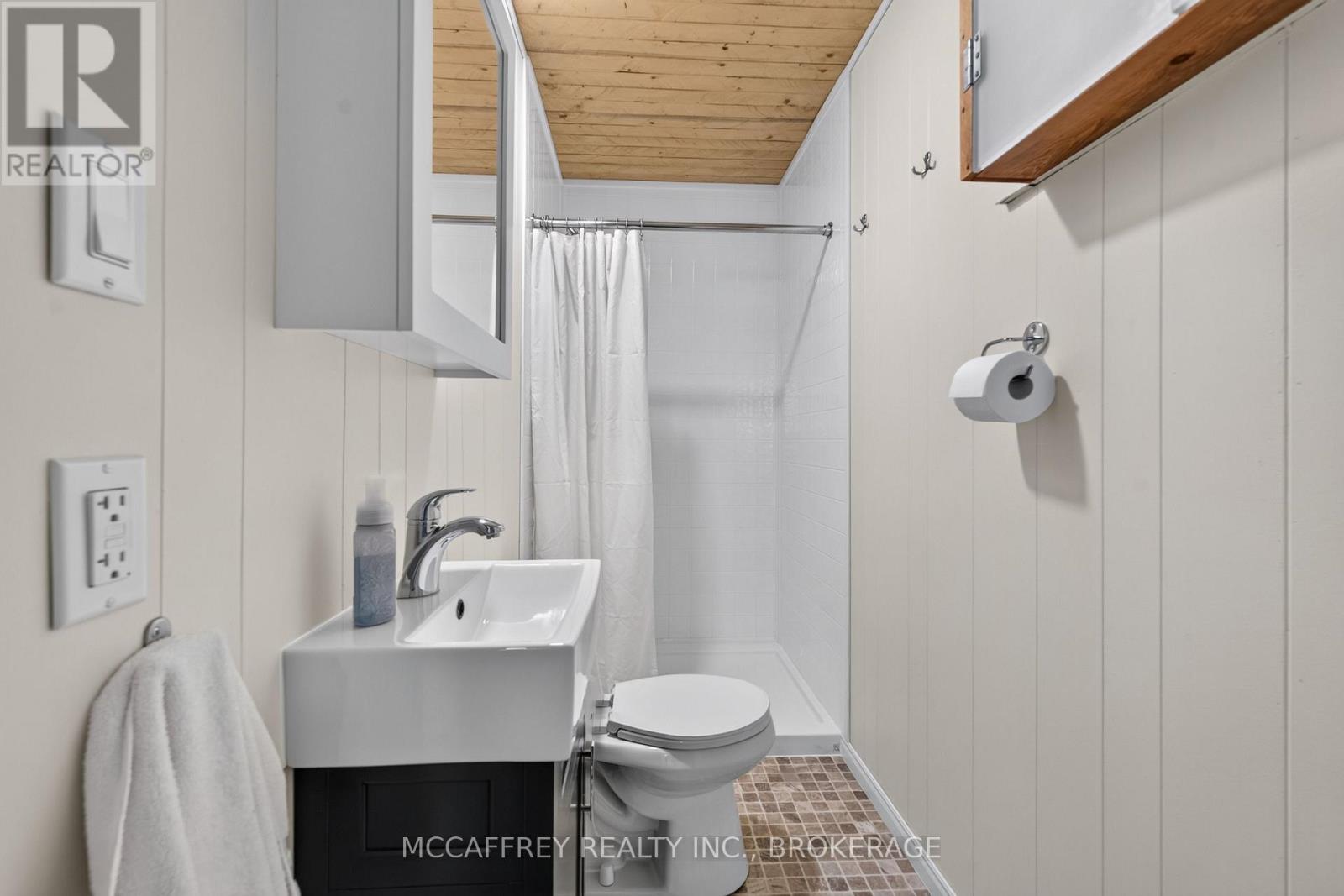 106 Bass Cove Road, Greater Napanee, Ontario  K7R 3K7 - Photo 17 - X13798832