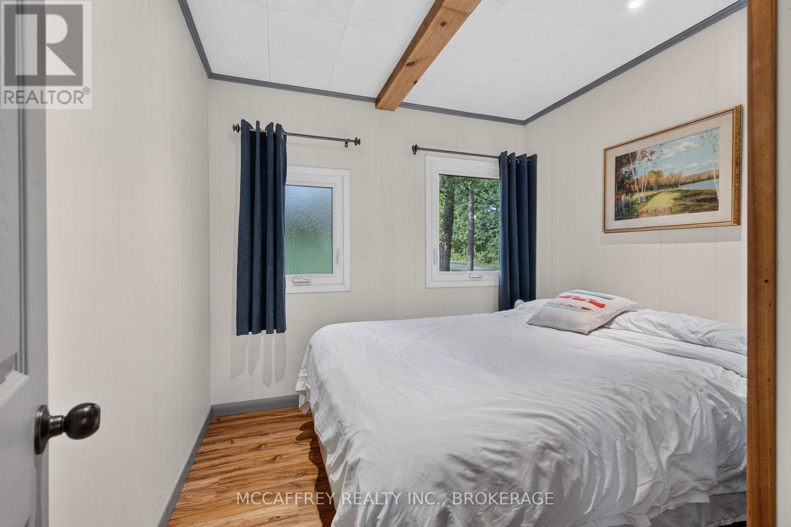 106 Bass Cove Road, Greater Napanee, Ontario  K7R 3K7 - Photo 18 - X13798832