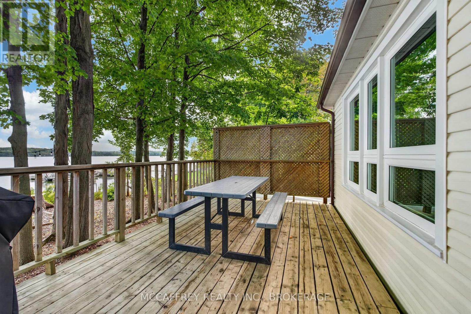 106 Bass Cove Road, Greater Napanee, Ontario  K7R 3K7 - Photo 19 - X13798832