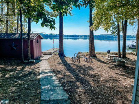 106 Bass Cove Road, Greater Napanee, Ontario  K7R 3K7 - Photo 2 - X13798832