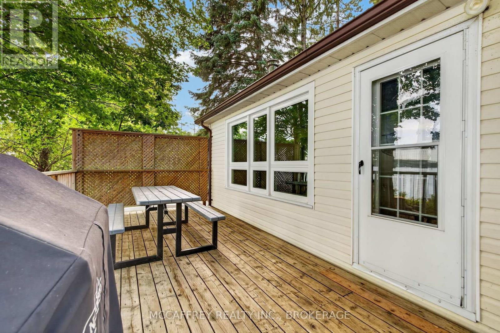 106 Bass Cove Road, Greater Napanee, Ontario  K7R 3K7 - Photo 20 - X13798832