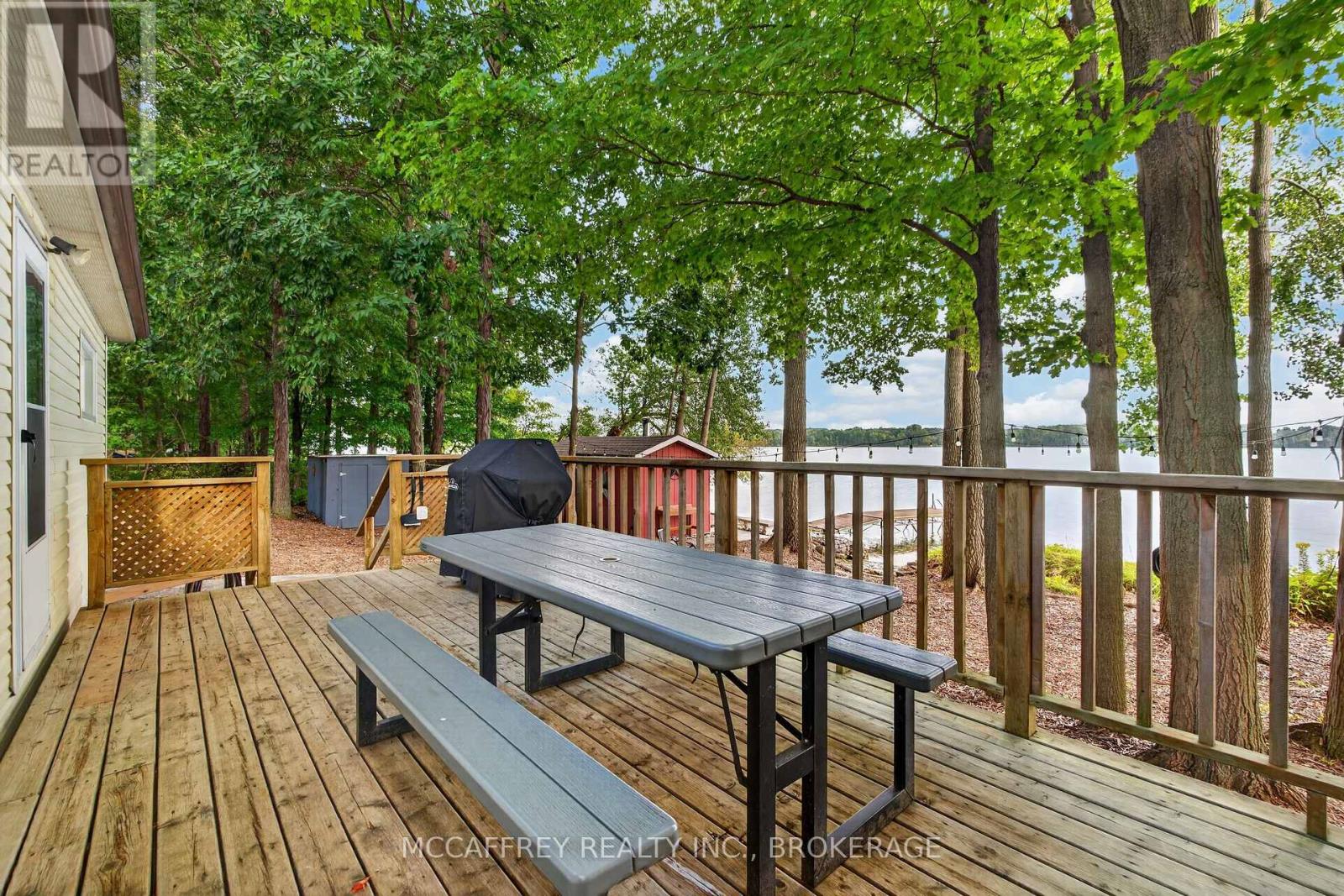 106 Bass Cove Road, Greater Napanee, Ontario  K7R 3K7 - Photo 21 - X13798832