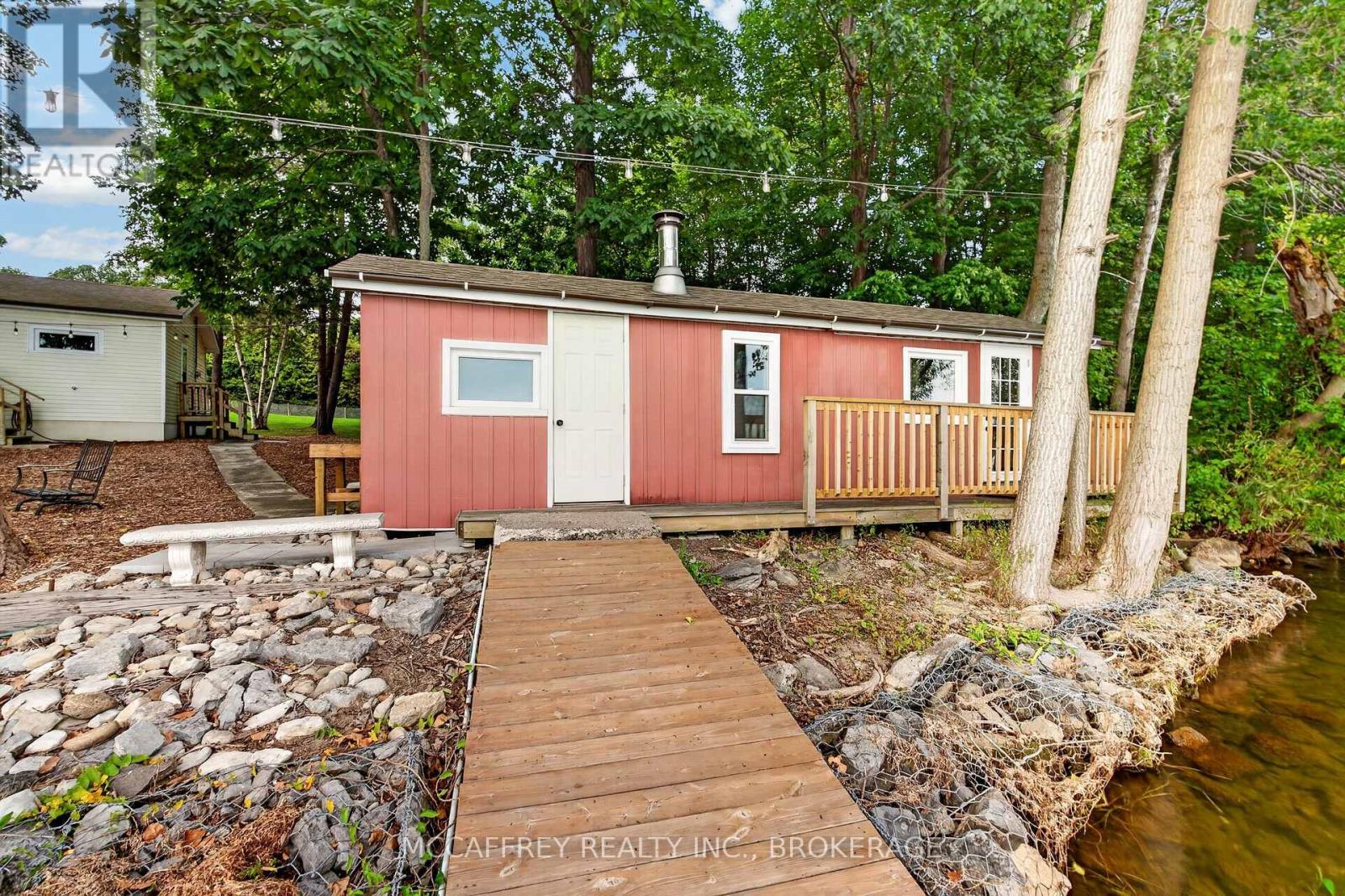 106 Bass Cove Road, Greater Napanee, Ontario  K7R 3K7 - Photo 22 - X13798832