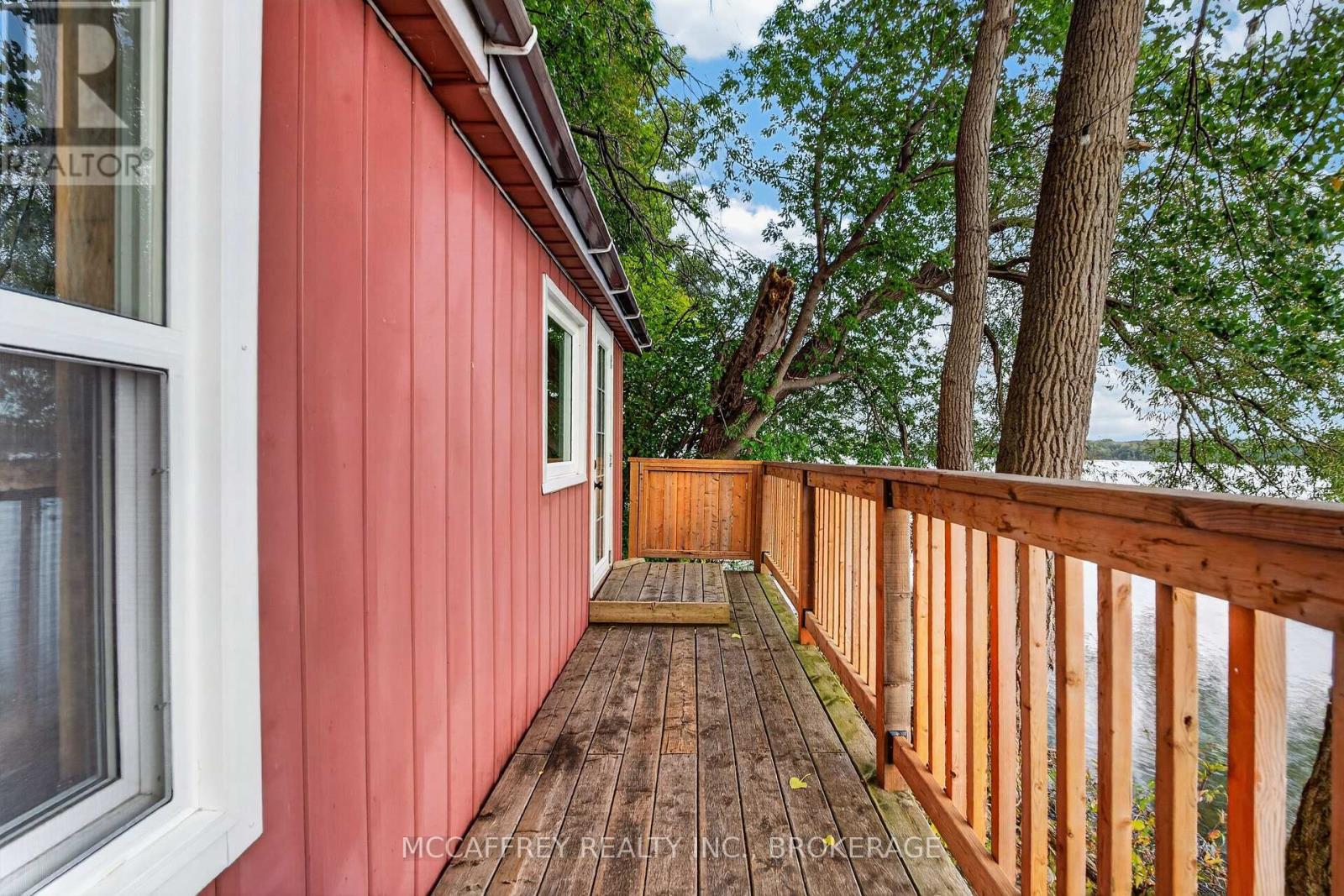 106 Bass Cove Road, Greater Napanee, Ontario  K7R 3K7 - Photo 23 - X13798832