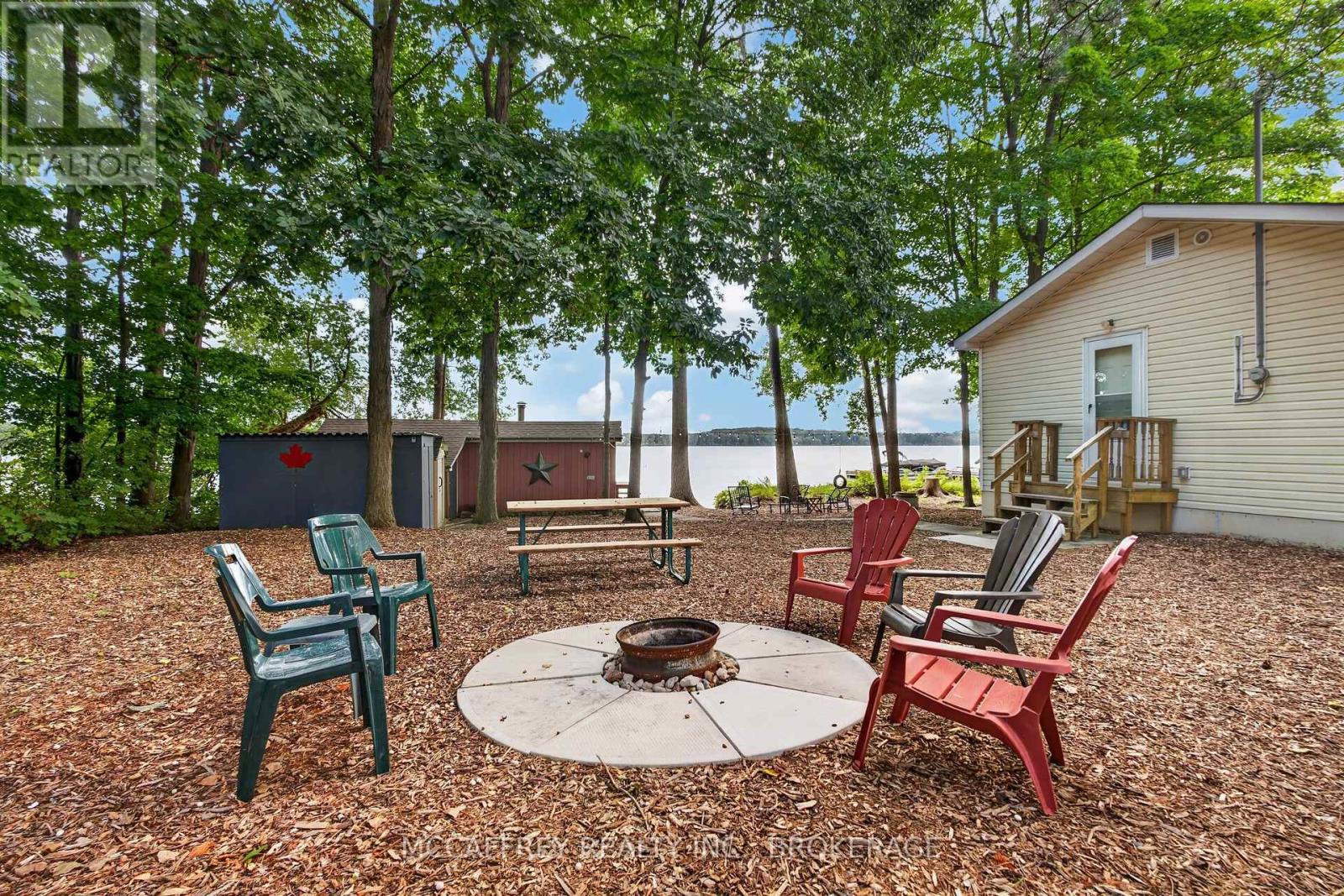 106 Bass Cove Road, Greater Napanee, Ontario  K7R 3K7 - Photo 26 - X13798832