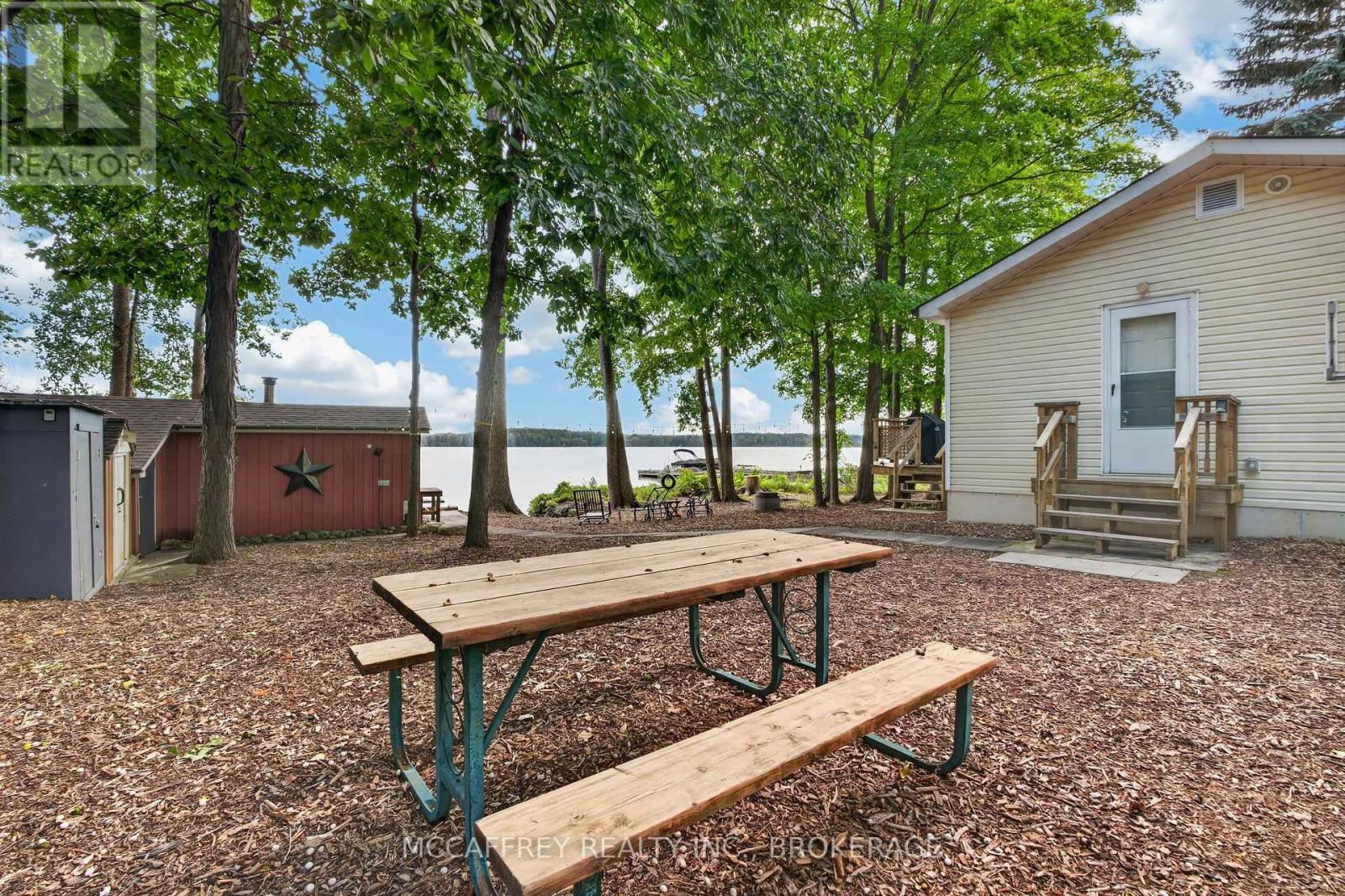 106 Bass Cove Road, Greater Napanee, Ontario  K7R 3K7 - Photo 27 - X13798832