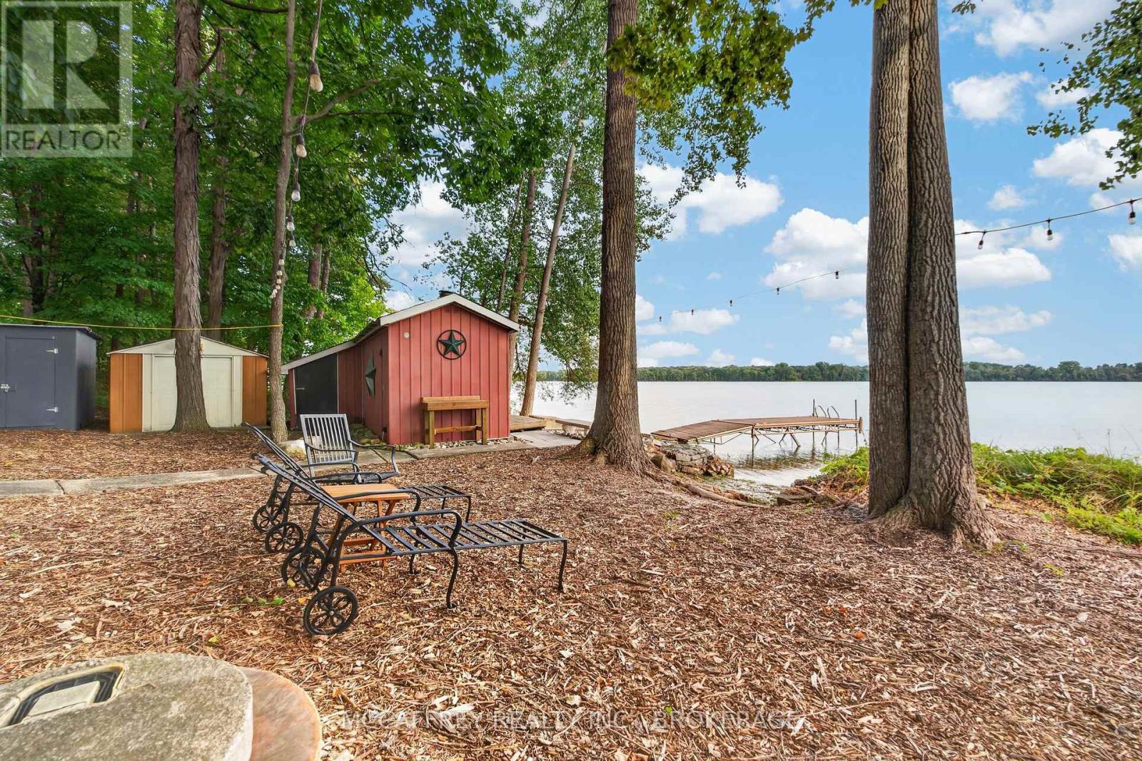106 Bass Cove Road, Greater Napanee, Ontario  K7R 3K7 - Photo 28 - X13798832