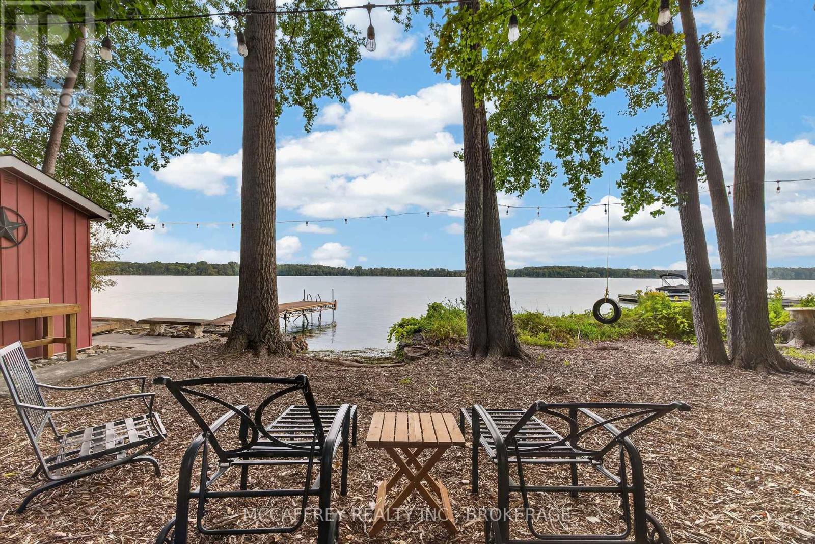 106 Bass Cove Road, Greater Napanee, Ontario  K7R 3K7 - Photo 29 - X13798832