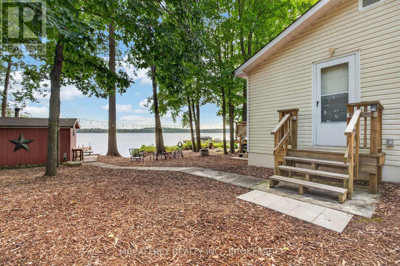 106 Bass Cove Road, Greater Napanee, Ontario  K7R 3K7 - Photo 30 - X13798832