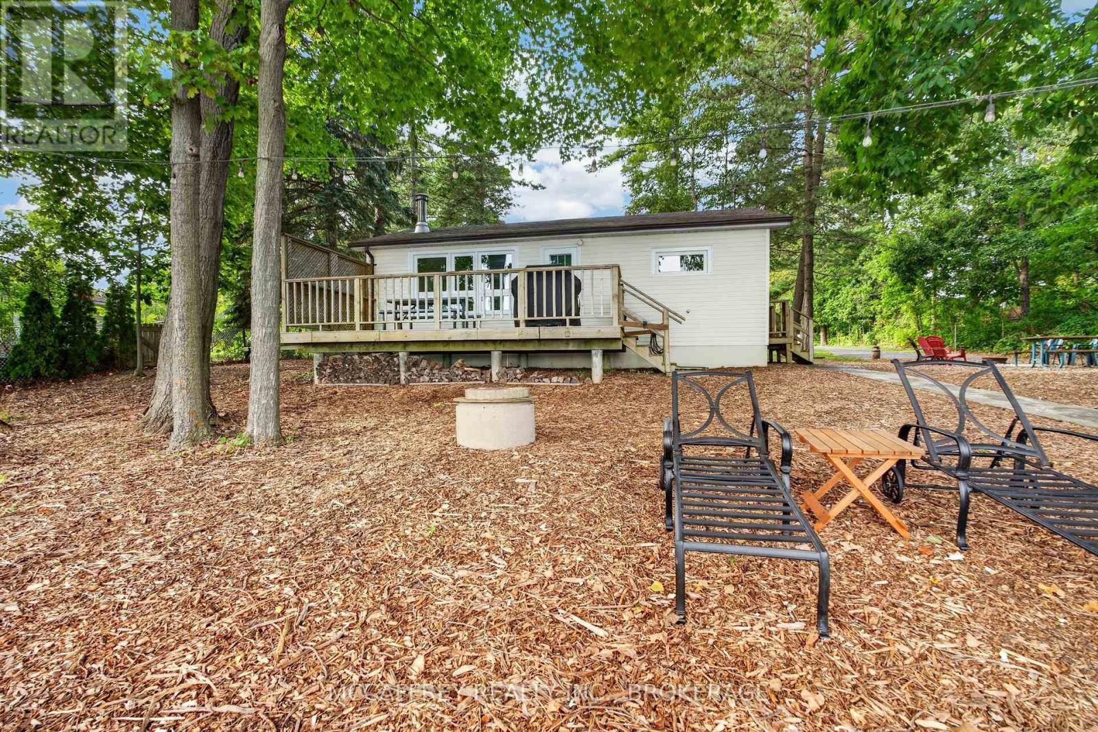 106 Bass Cove Road, Greater Napanee, Ontario  K7R 3K7 - Photo 31 - X13798832