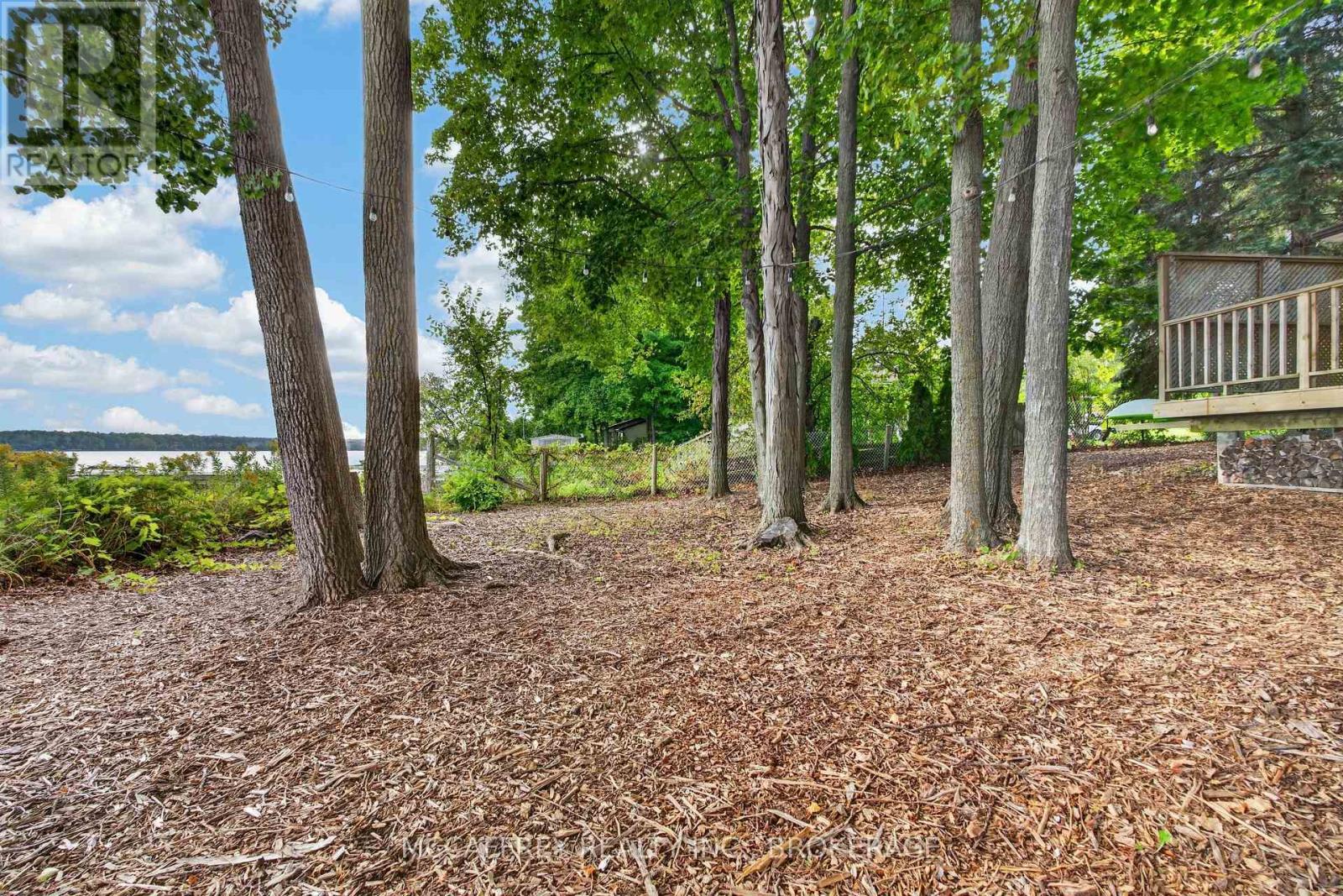 106 Bass Cove Road, Greater Napanee, Ontario  K7R 3K7 - Photo 32 - X13798832