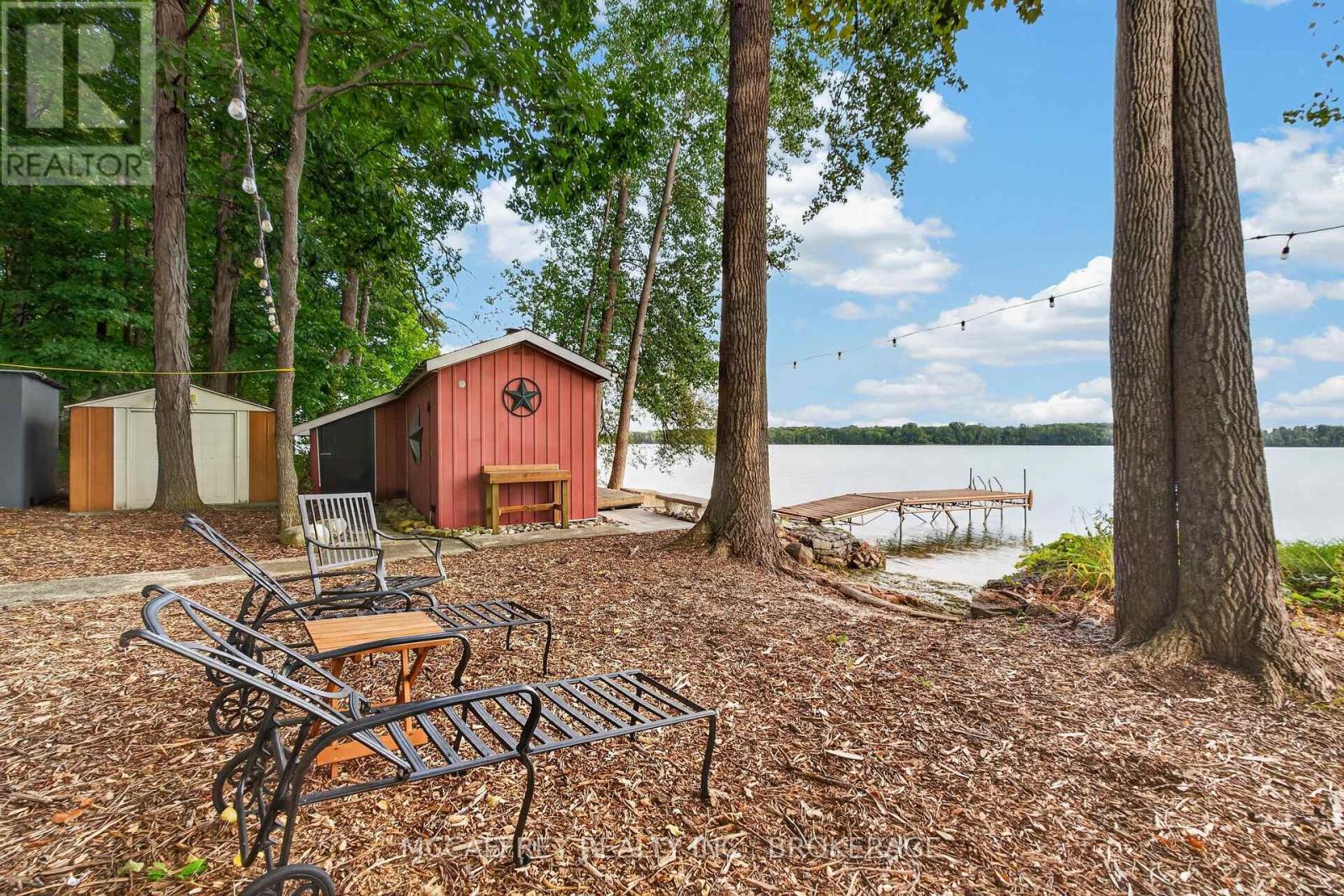 106 Bass Cove Road, Greater Napanee, Ontario  K7R 3K7 - Photo 33 - X13798832