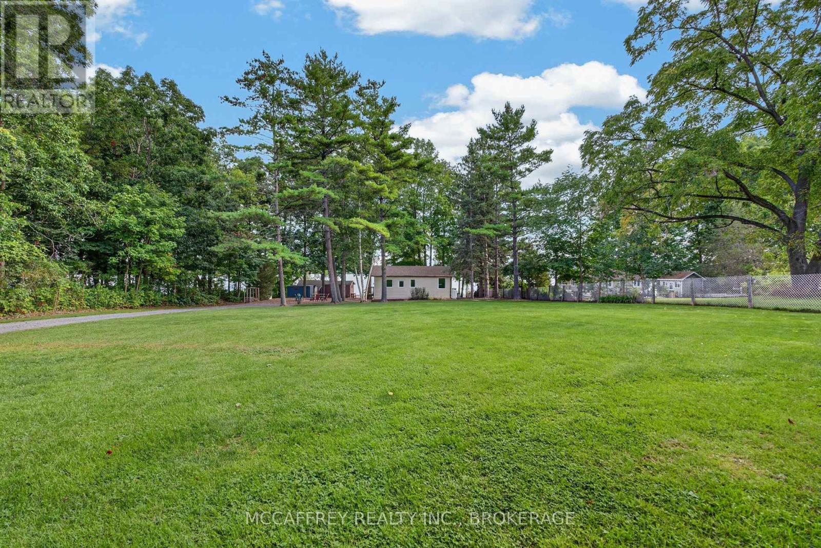 106 Bass Cove Road, Greater Napanee, Ontario  K7R 3K7 - Photo 34 - X13798832