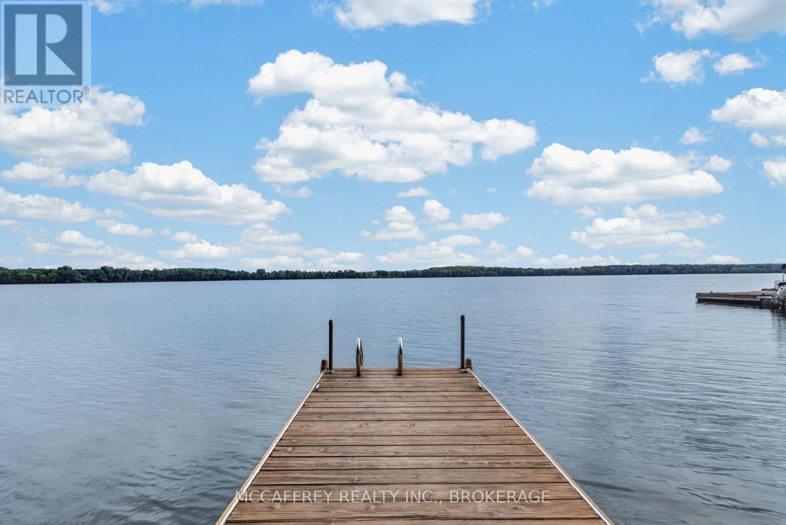 106 Bass Cove Road, Greater Napanee, Ontario  K7R 3K7 - Photo 37 - X13798832