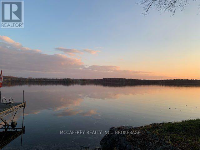106 Bass Cove Road, Greater Napanee, Ontario  K7R 3K7 - Photo 38 - X13798832