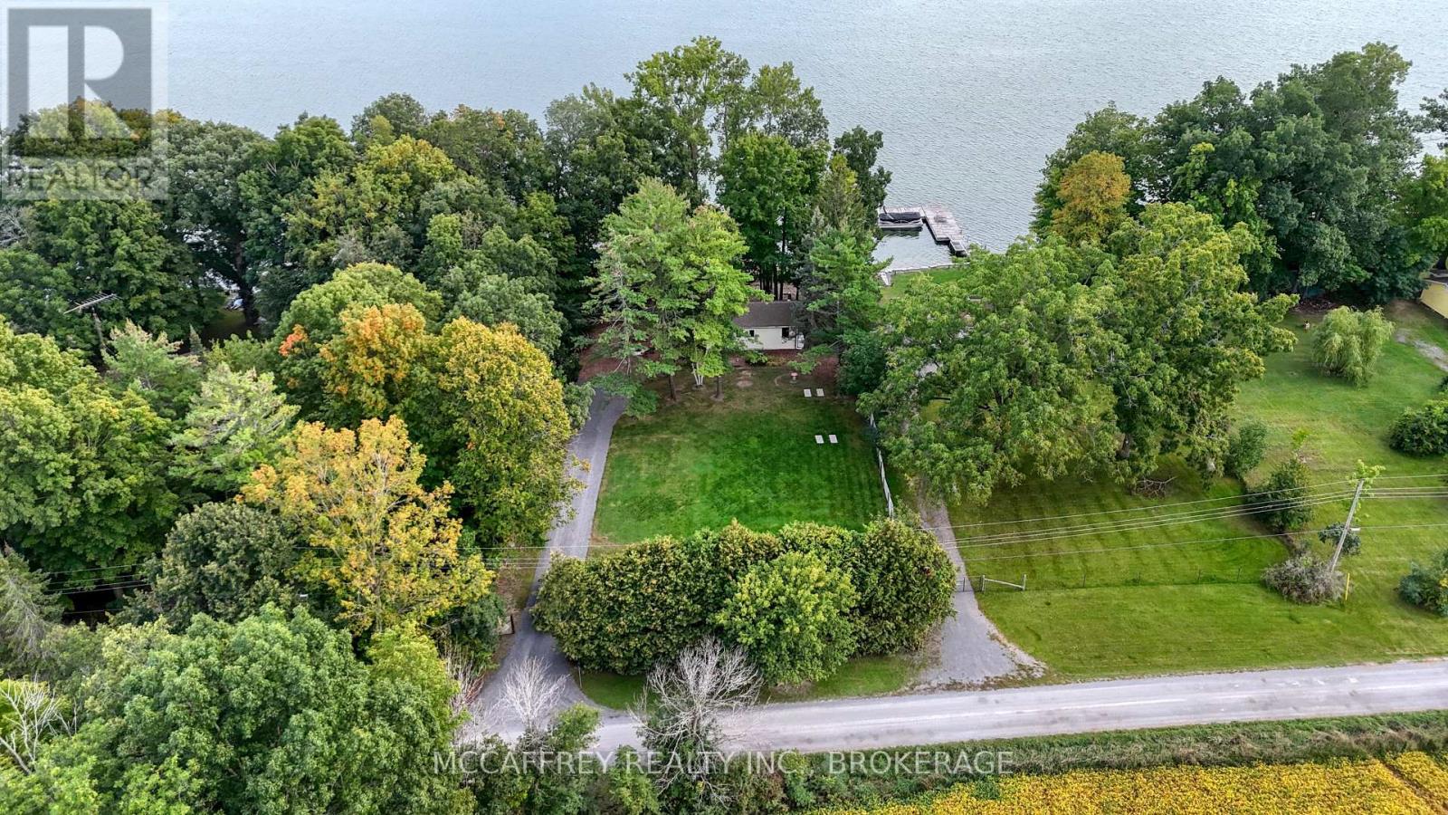 106 Bass Cove Road, Greater Napanee, Ontario  K7R 3K7 - Photo 39 - X13798832