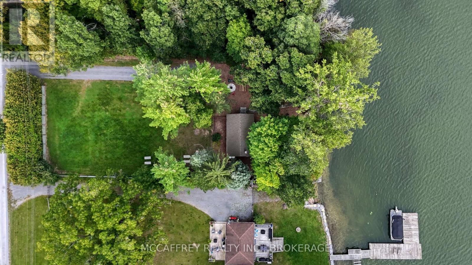 106 Bass Cove Road, Greater Napanee, Ontario  K7R 3K7 - Photo 40 - X13798832