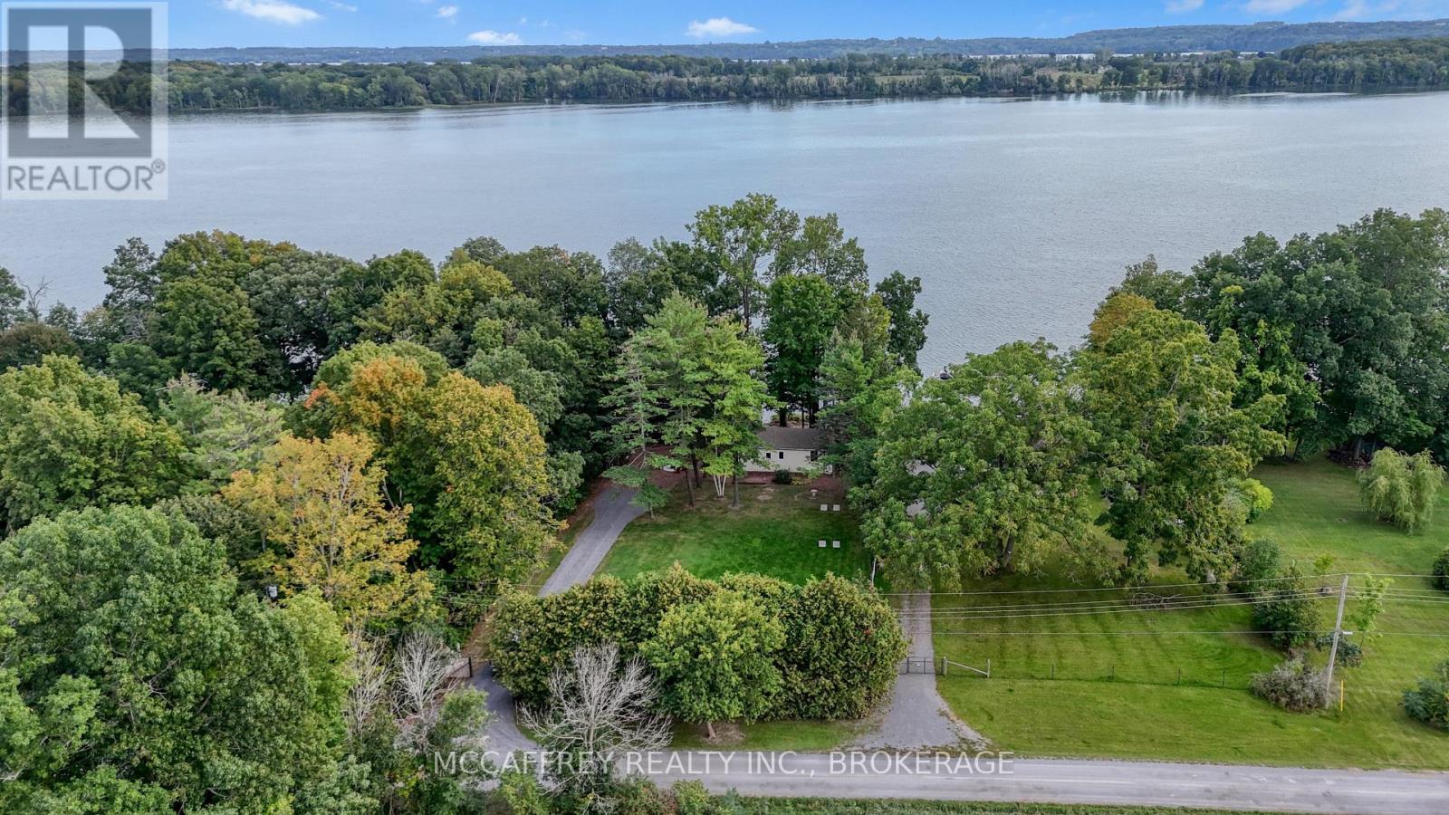 106 Bass Cove Road, Greater Napanee, Ontario  K7R 3K7 - Photo 41 - X13798832