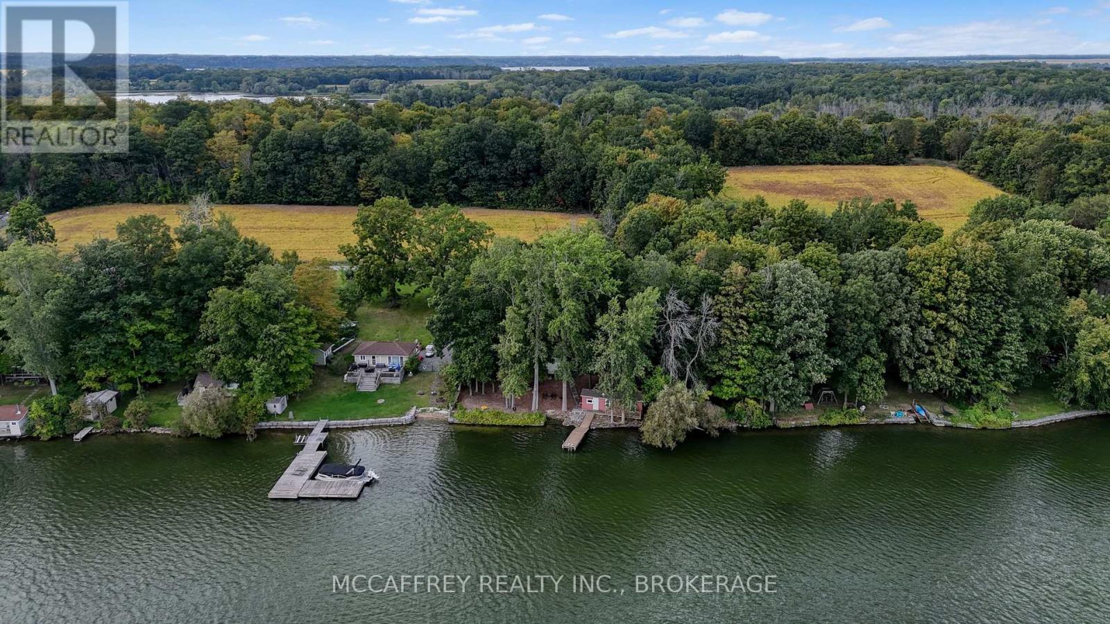 106 Bass Cove Road, Greater Napanee, Ontario  K7R 3K7 - Photo 42 - X13798832