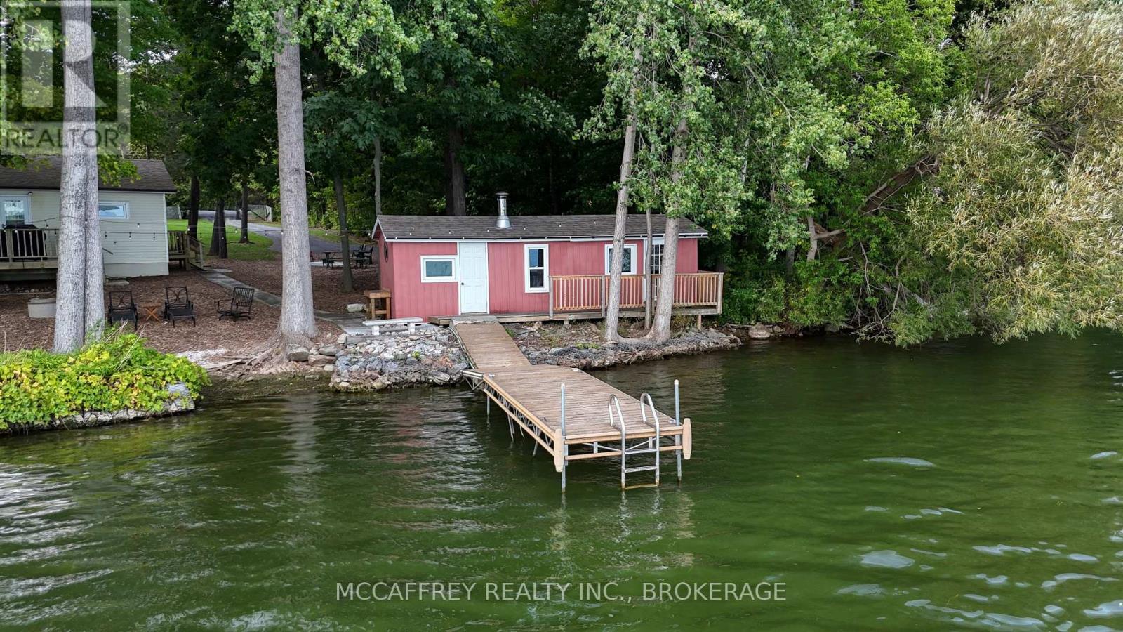 106 Bass Cove Road, Greater Napanee, Ontario  K7R 3K7 - Photo 43 - X13798832