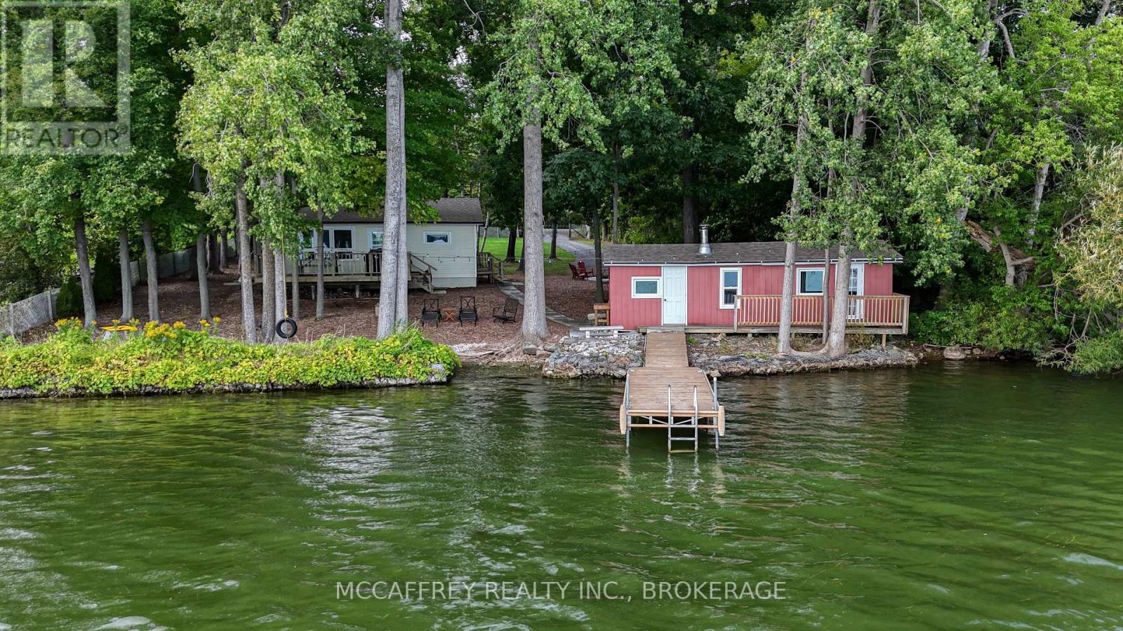 106 Bass Cove Road, Greater Napanee, Ontario  K7R 3K7 - Photo 44 - X13798832