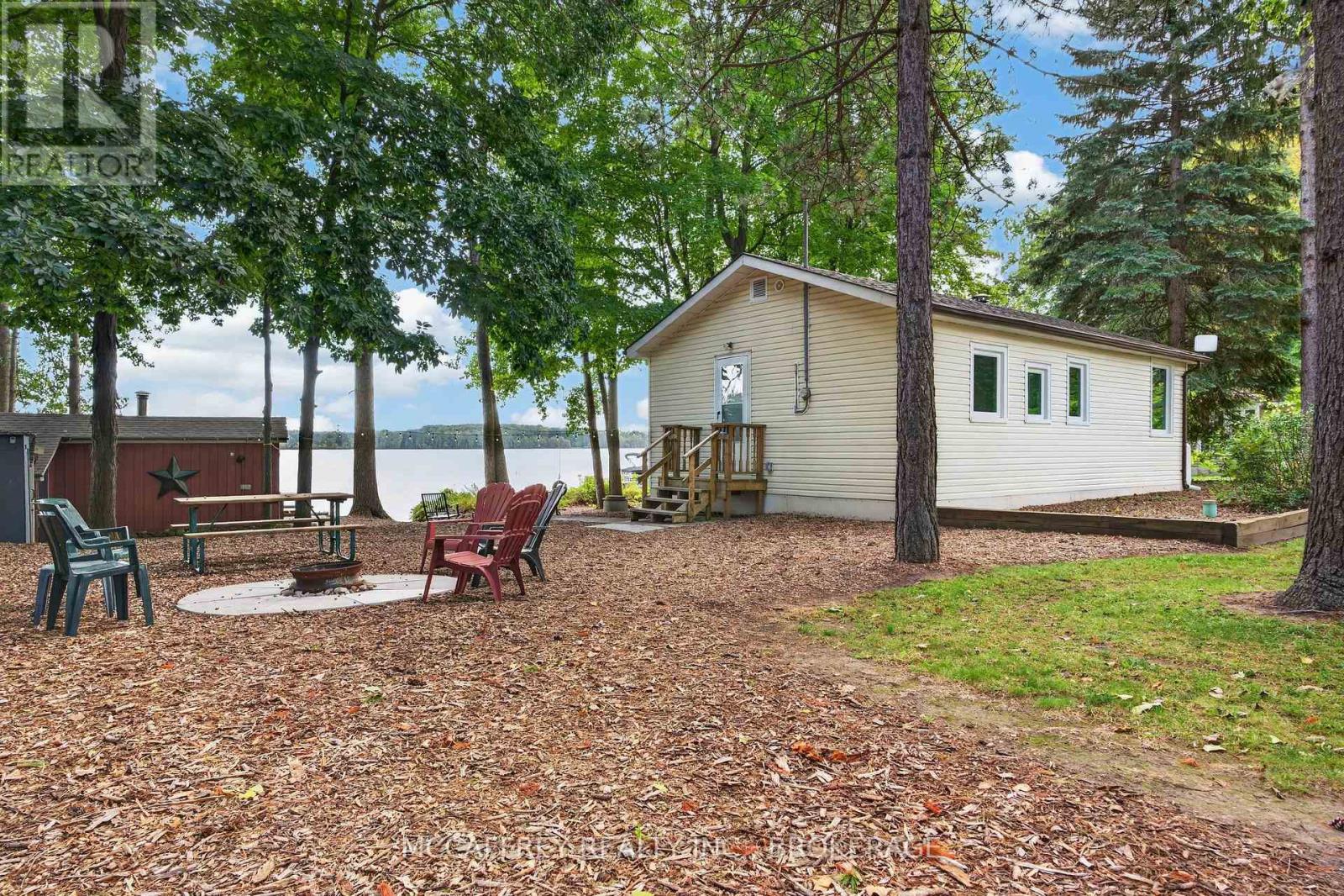 106 Bass Cove Road, Greater Napanee, Ontario  K7R 3K7 - Photo 45 - X13798832