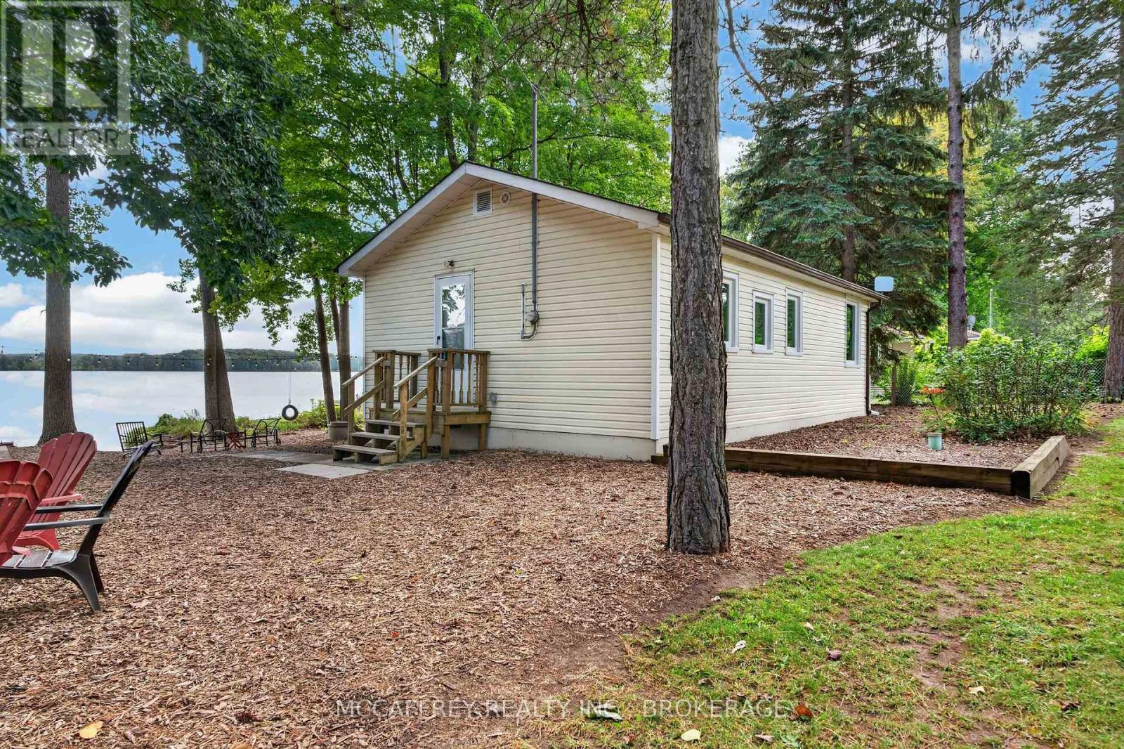 106 Bass Cove Road, Greater Napanee, Ontario  K7R 3K7 - Photo 46 - X13798832