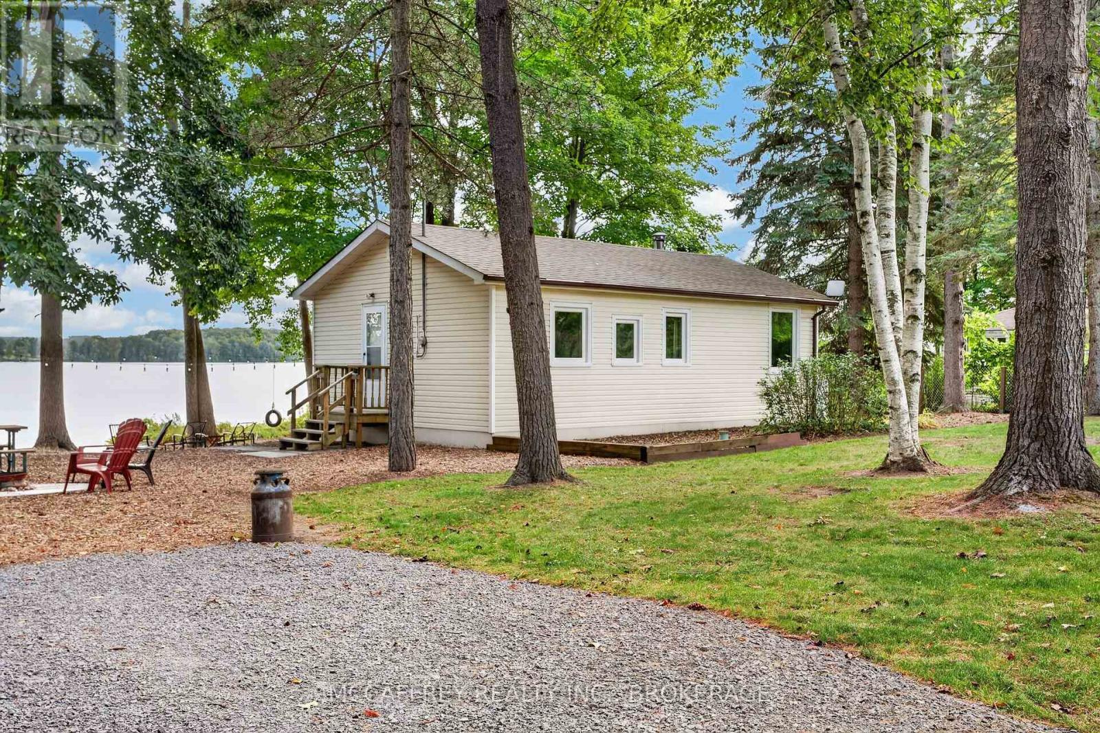 106 Bass Cove Road, Greater Napanee, Ontario  K7R 3K7 - Photo 47 - X13798832