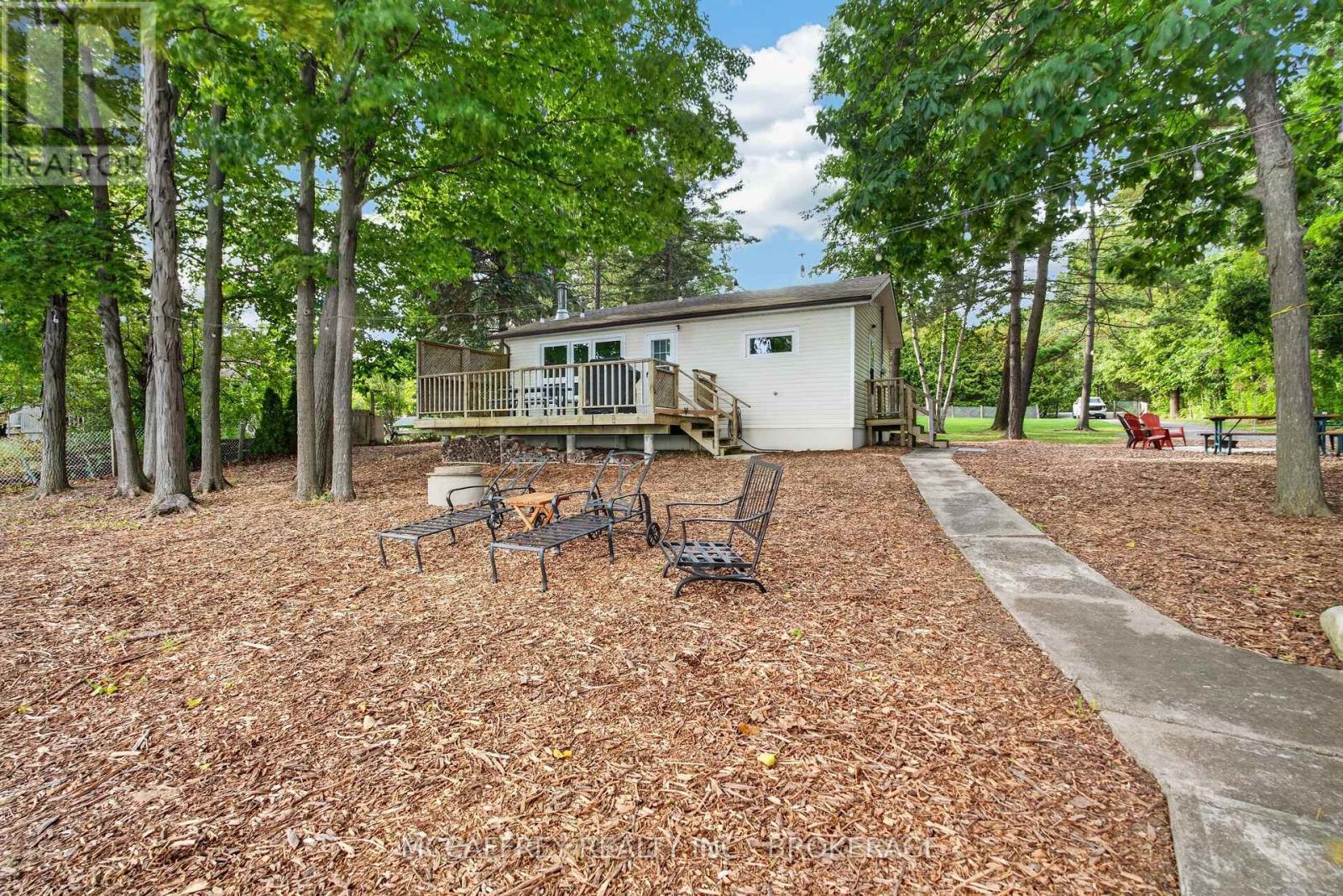 106 Bass Cove Road, Greater Napanee, Ontario  K7R 3K7 - Photo 6 - X13798832