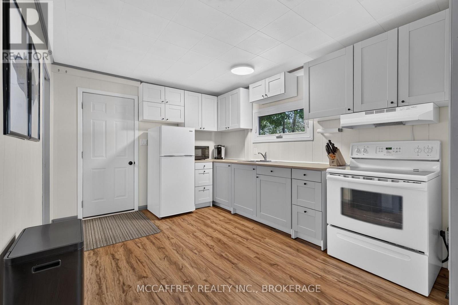 106 Bass Cove Road, Greater Napanee, Ontario  K7R 3K7 - Photo 7 - X13798832