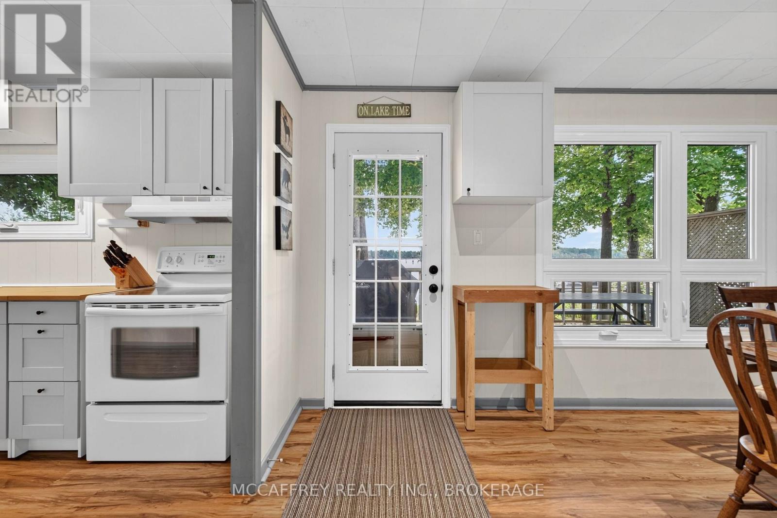 106 Bass Cove Road, Greater Napanee, Ontario  K7R 3K7 - Photo 8 - X13798832