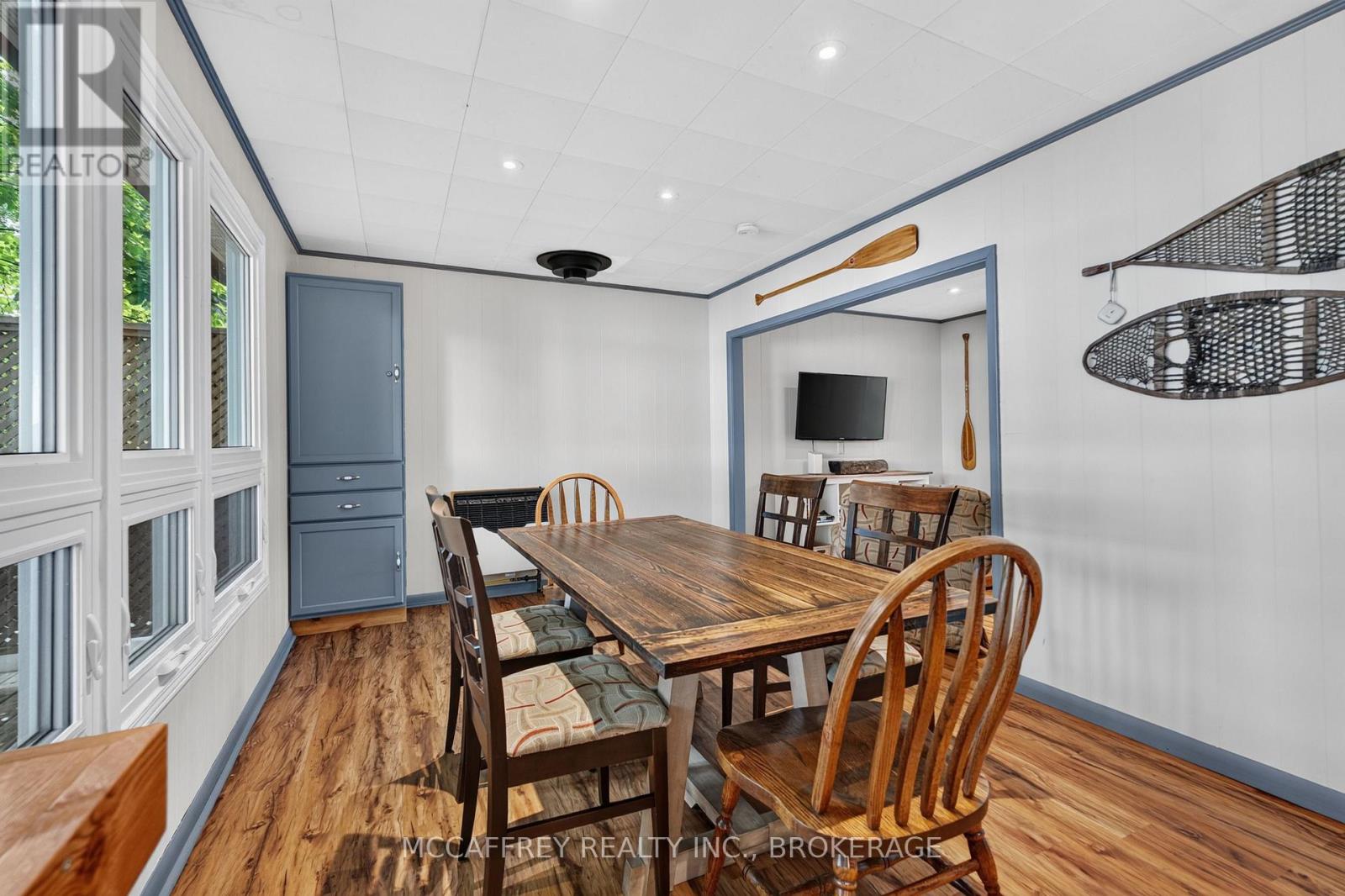 106 Bass Cove Road, Greater Napanee, Ontario  K7R 3K7 - Photo 9 - X13798832
