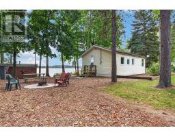106 BASS COVE ROAD, Greater Napanee, Ontario