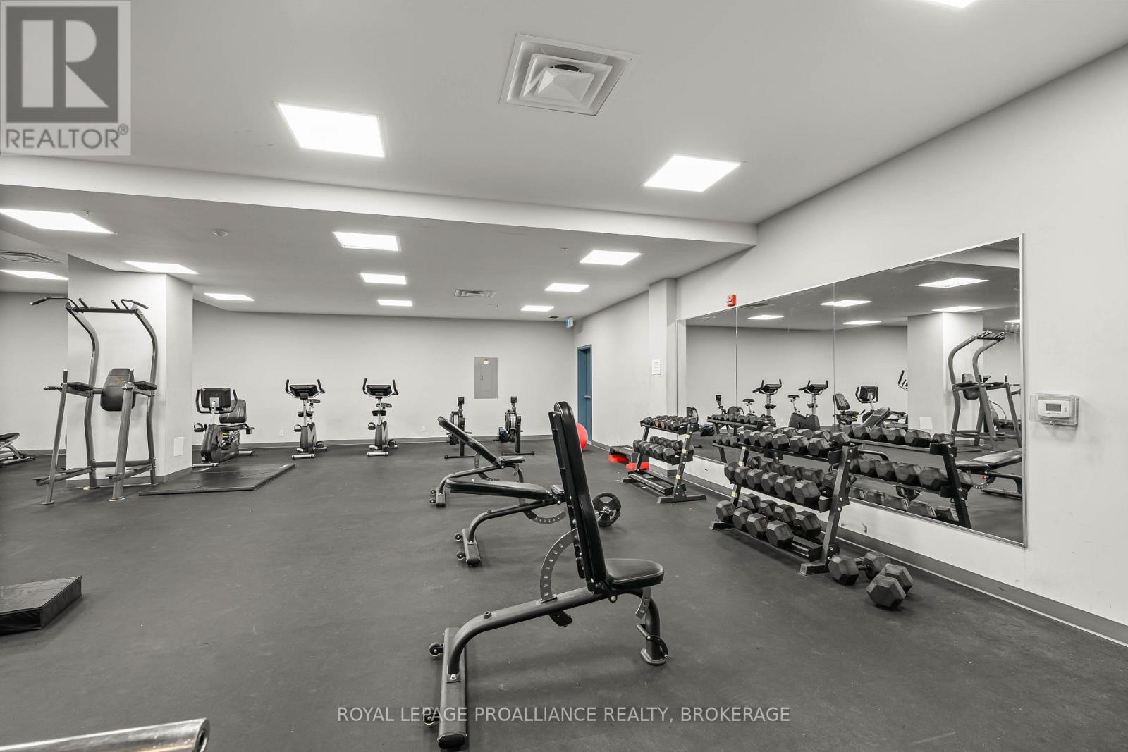 732 - 652 Princess Street, Kingston, Ontario  K7L 1E5 - Photo 13 - X13798848