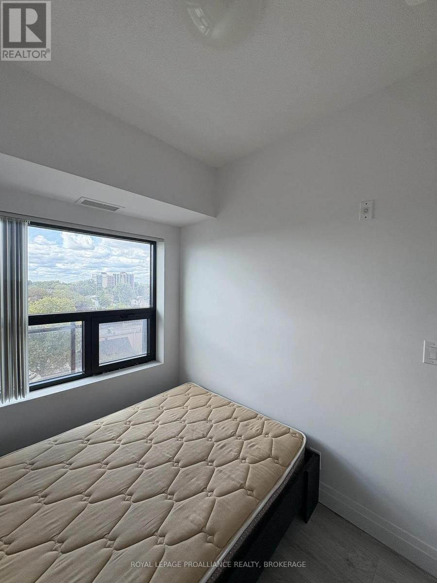 732 - 652 Princess Street, Kingston, Ontario  K7L 1E5 - Photo 7 - X13798848